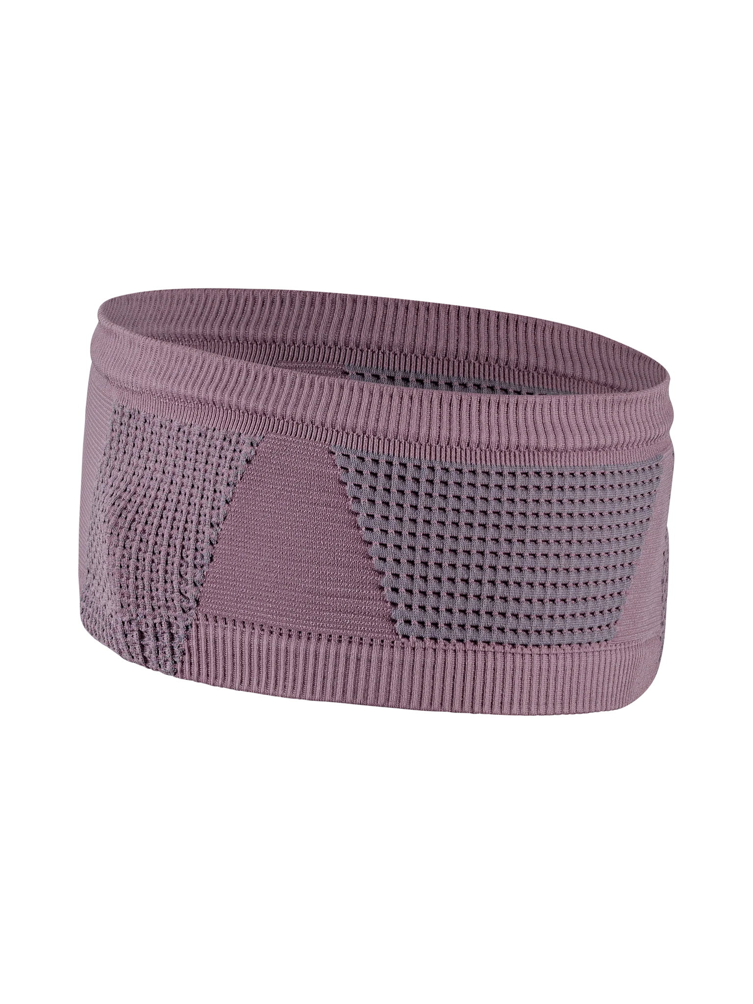 HEADBAND - Image 4