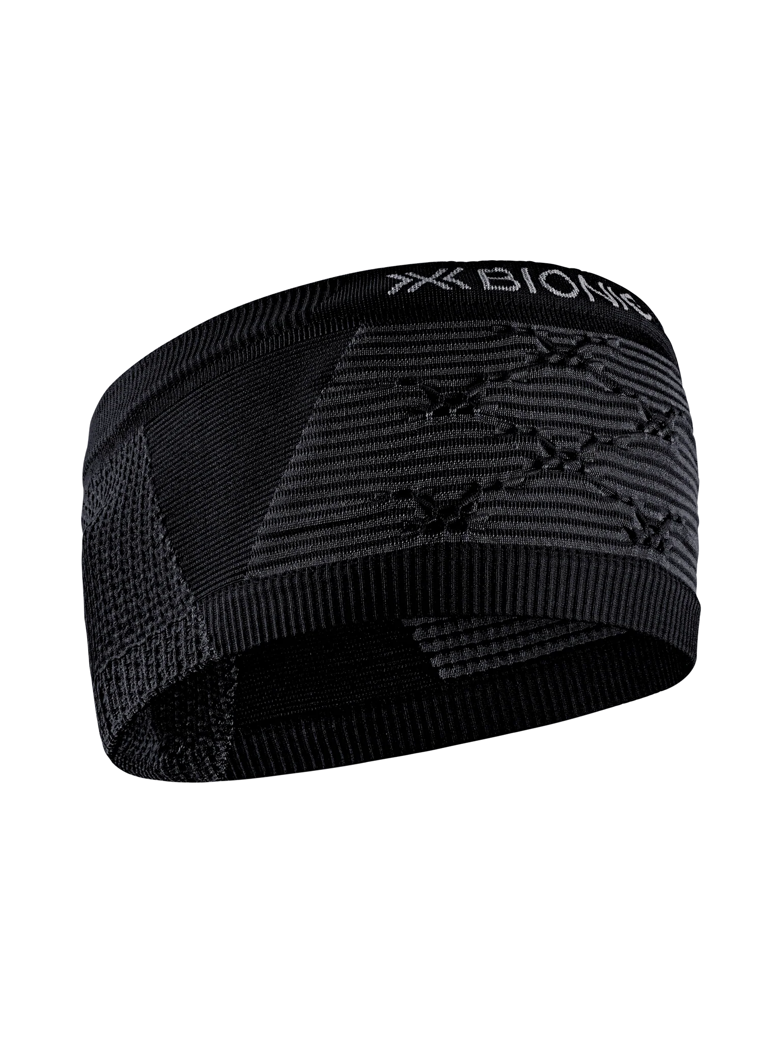 HEADBAND - Image 5