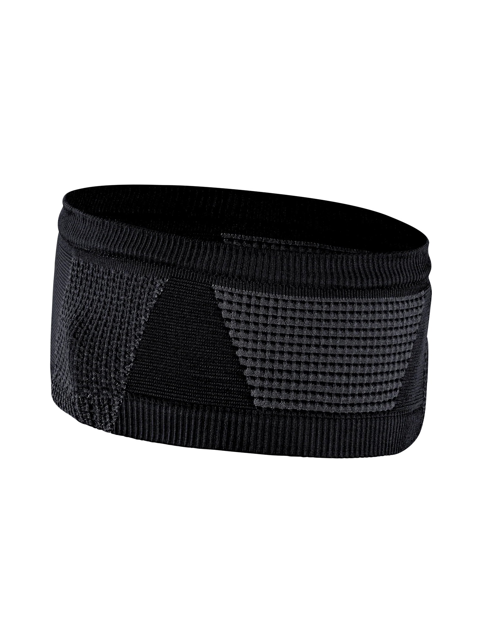 HEADBAND - Image 6