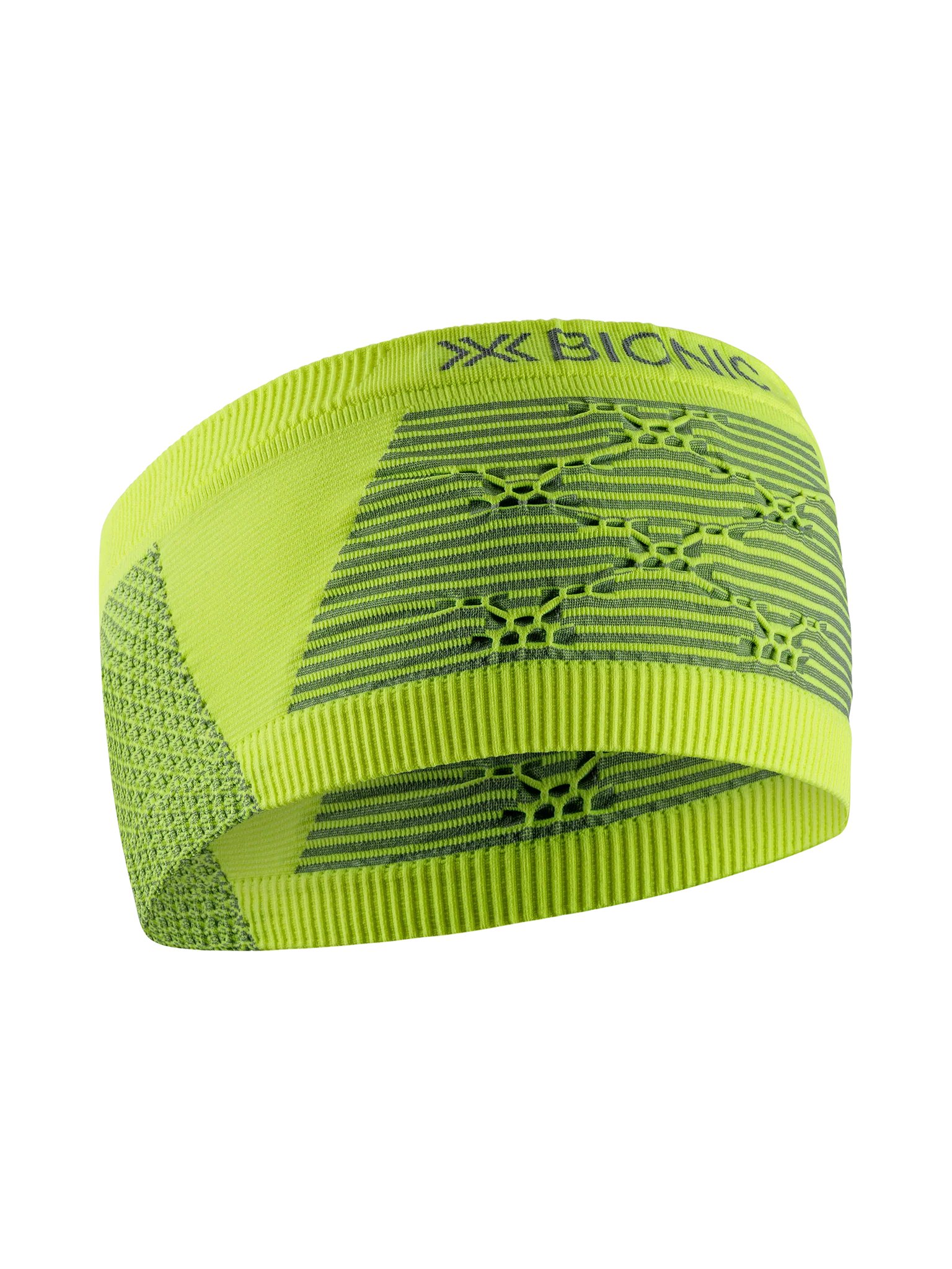 HEADBAND - Image 7