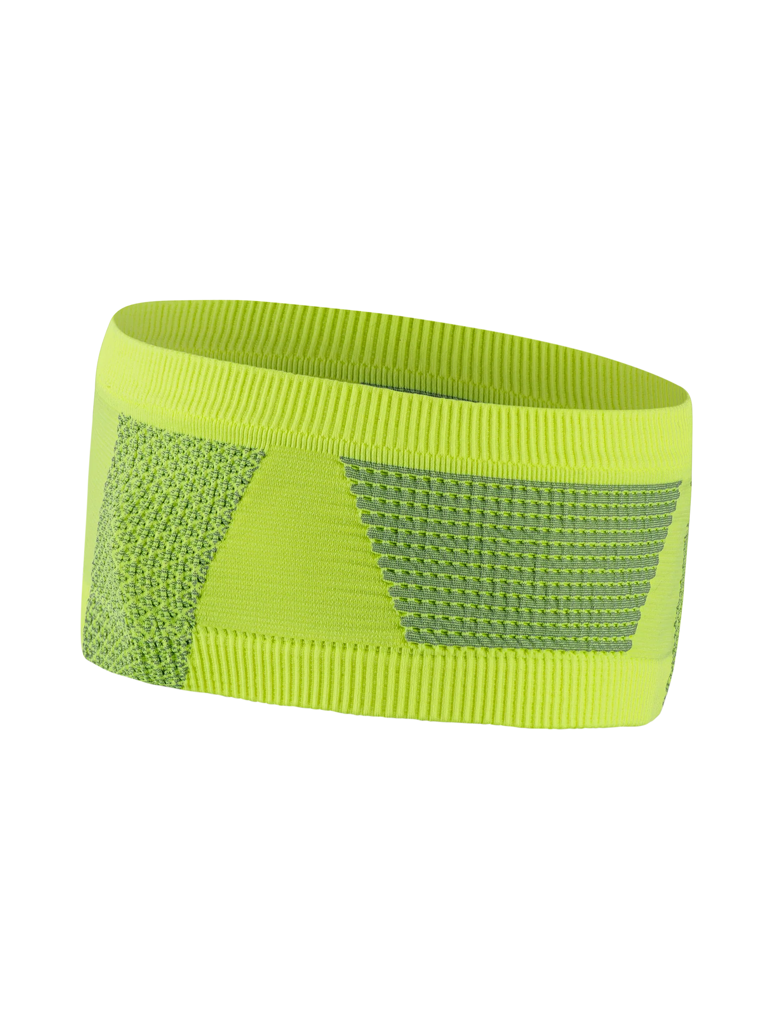 HEADBAND - Image 8