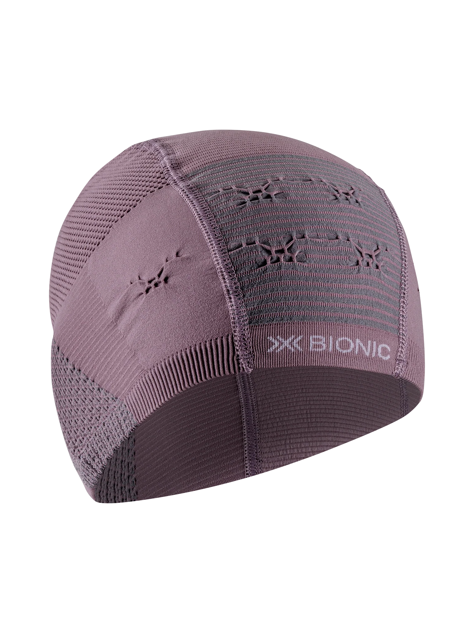 HELMET CAP - Image 3