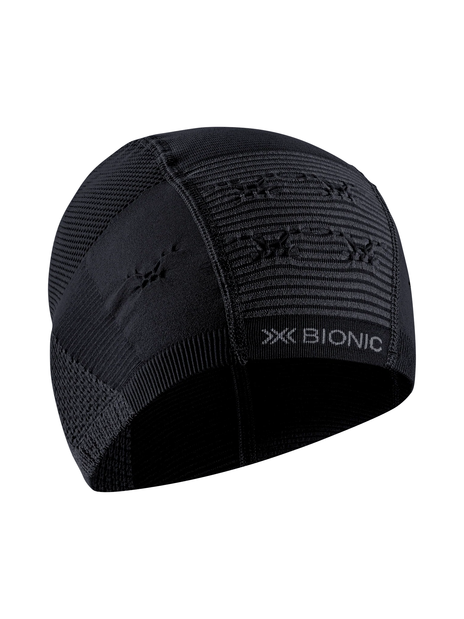 HELMET CAP - Image 5