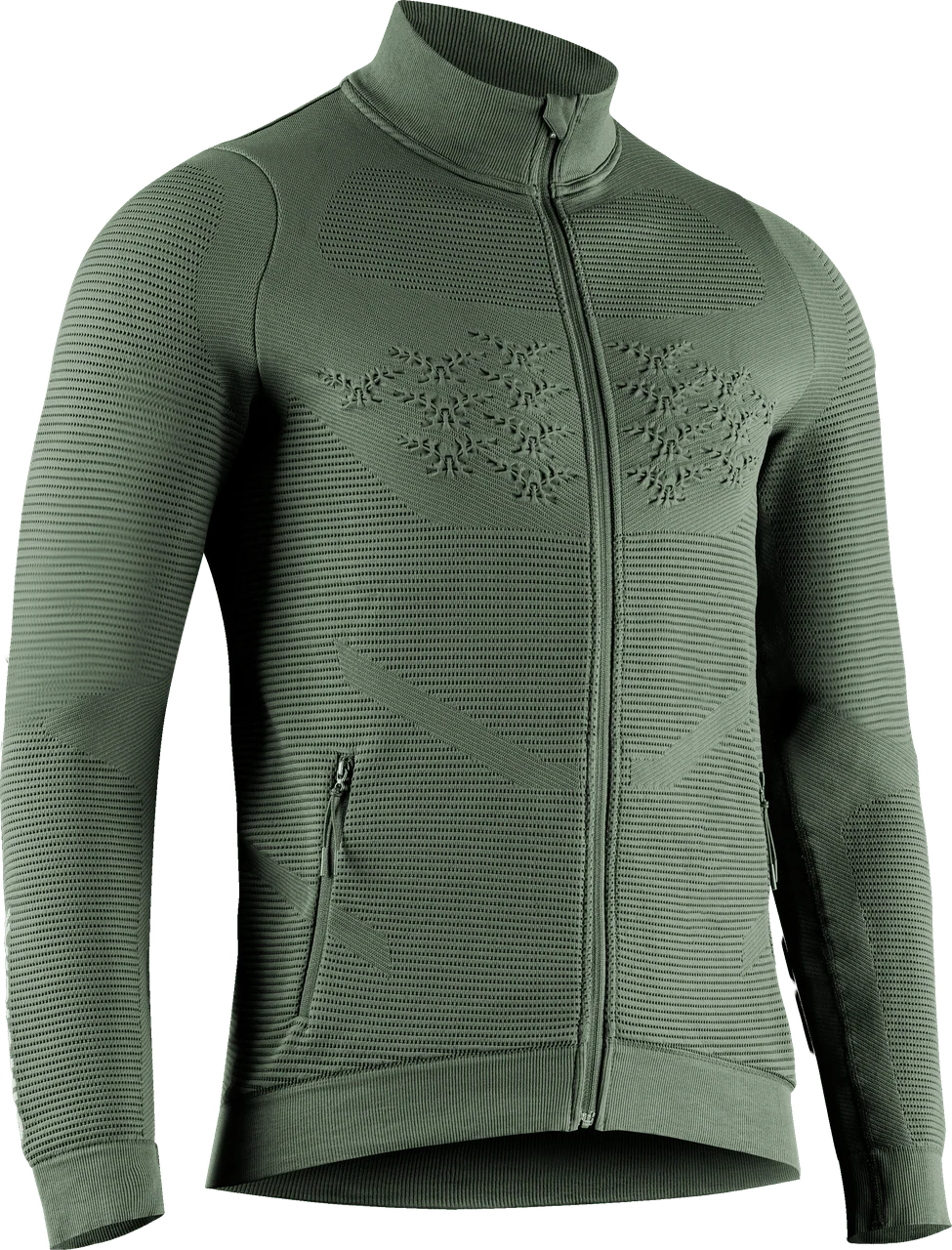 INSTRUCTOR 4.0 TRANSMISSION LAYER JACKET MEN - Image 10