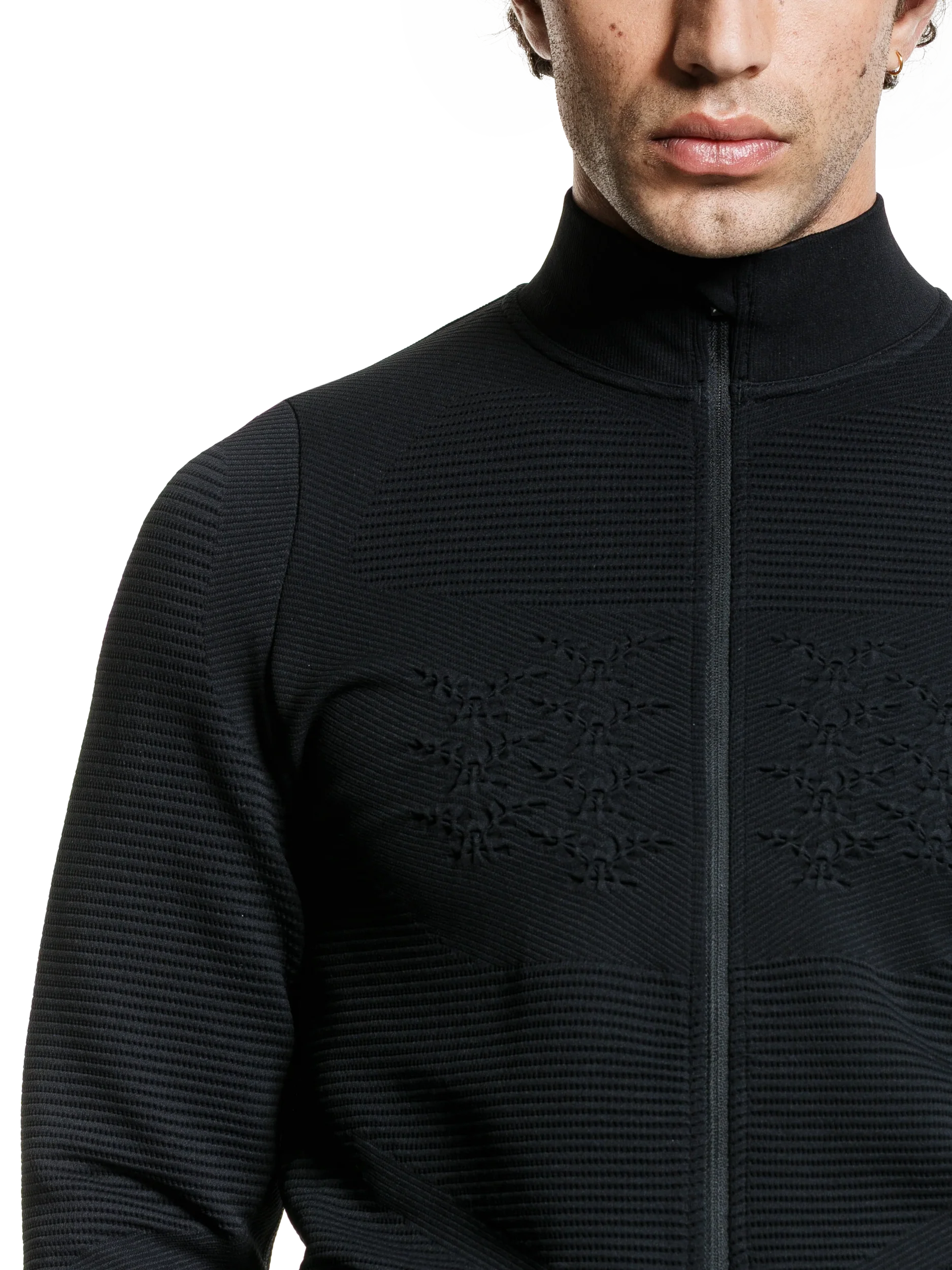 INSTRUCTOR 4.0 TRANSMISSION LAYER JACKET MEN - Image 4