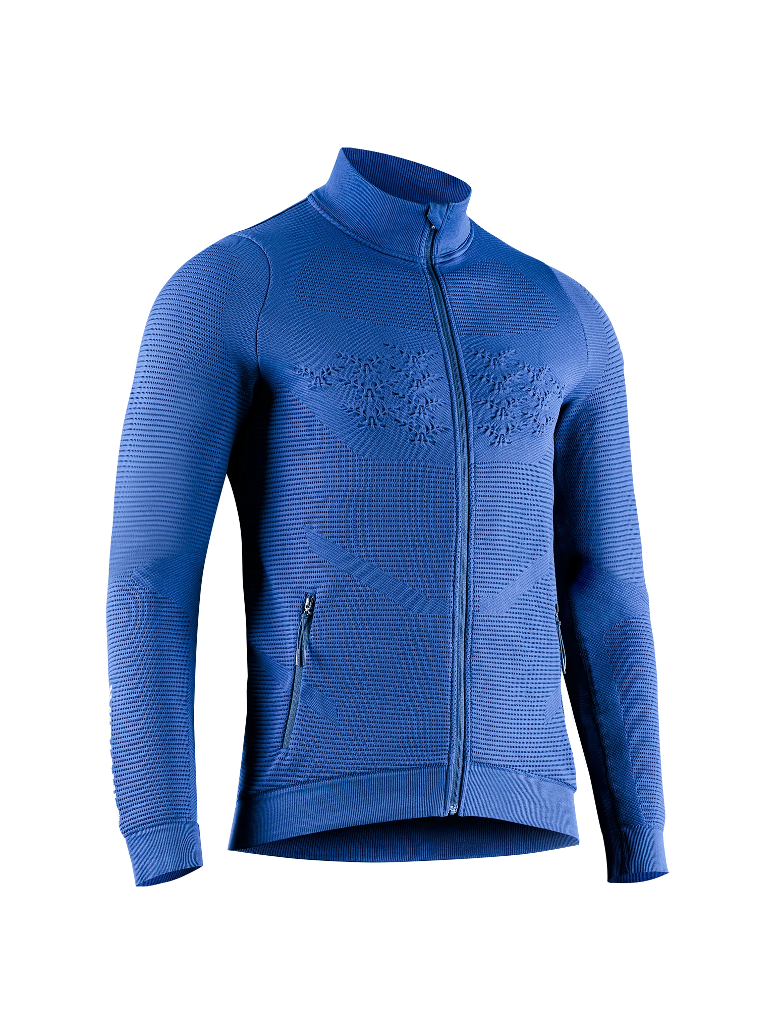 INSTRUCTOR 4.0 TRANSMISSION LAYER JACKET MEN - Image 8