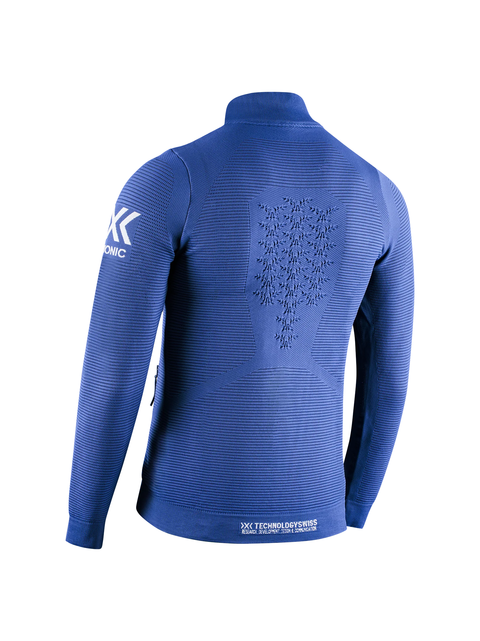 INSTRUCTOR 4.0 TRANSMISSION LAYER JACKET MEN - Image 9