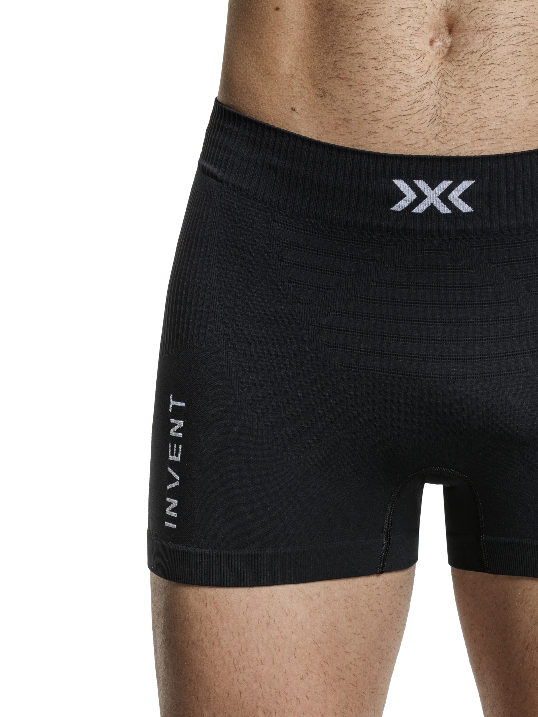 INVENT 4.0 LT BOXER SHORTS MEN - Image 3