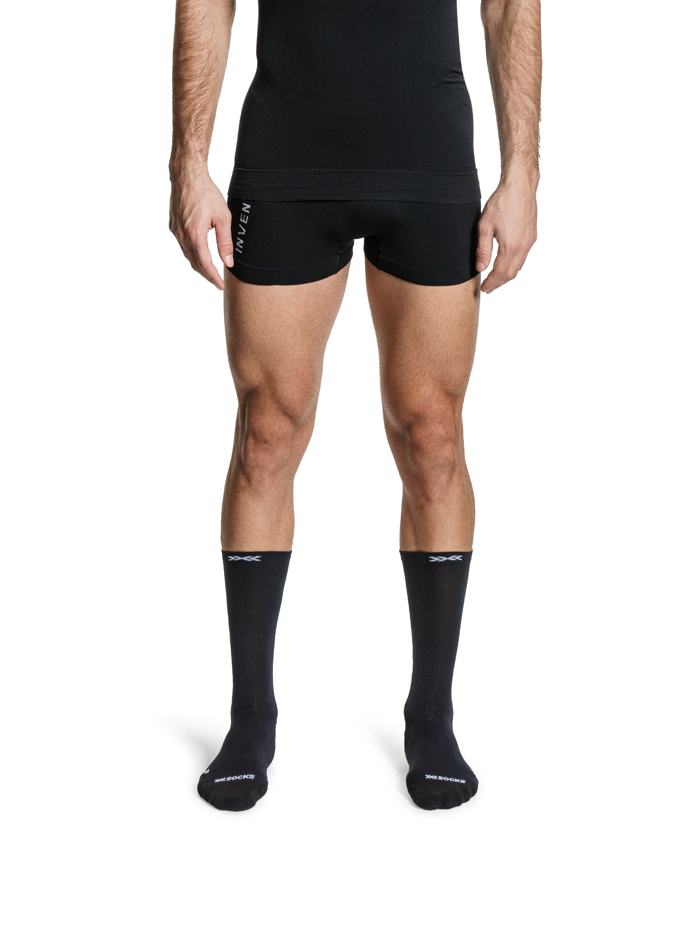 INVENT 4.0 LT BOXER SHORTS MEN - Image 4