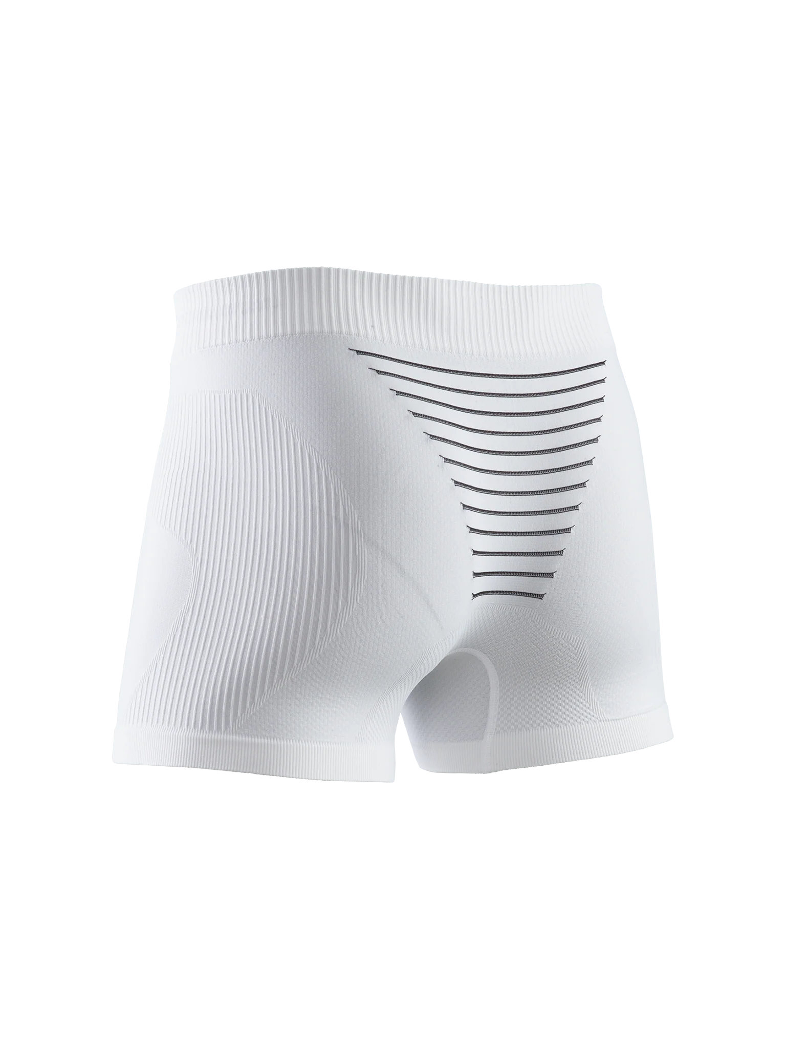 INVENT 4.0 LT BOXER SHORTS MEN - Image 7