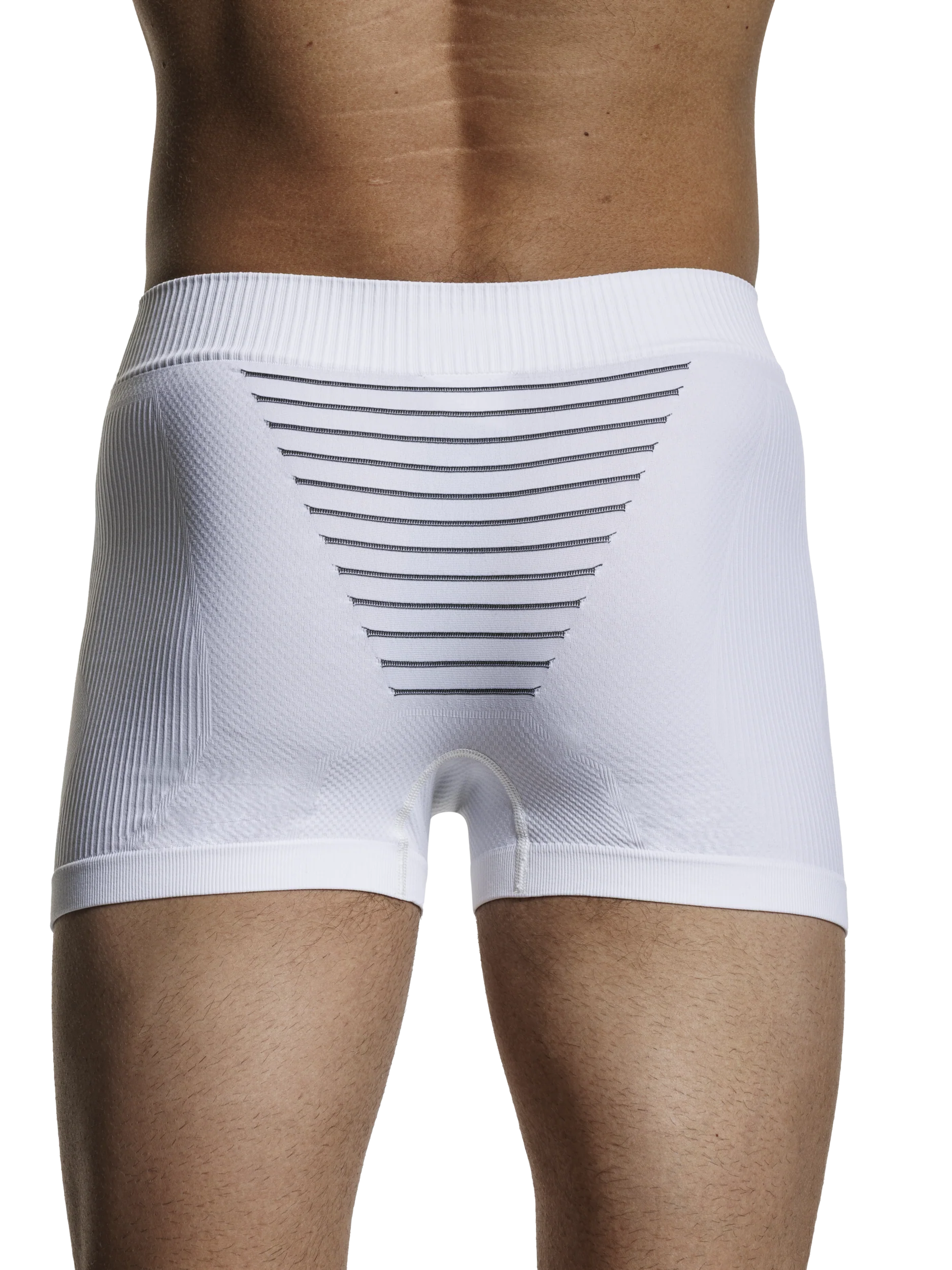 INVENT 4.0 LT BOXER SHORTS MEN - Image 9