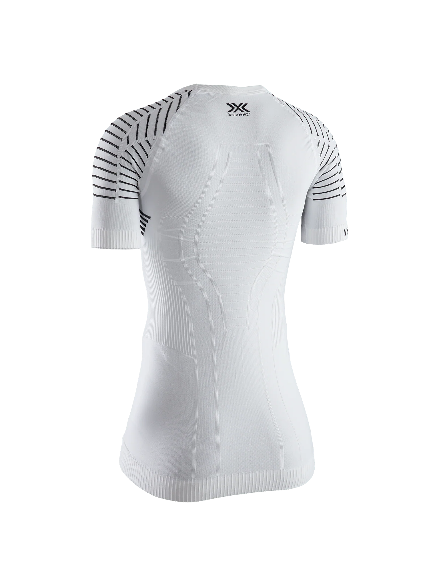 INVENT 4.0 LT SHIRT SH SL WMN - Image 8