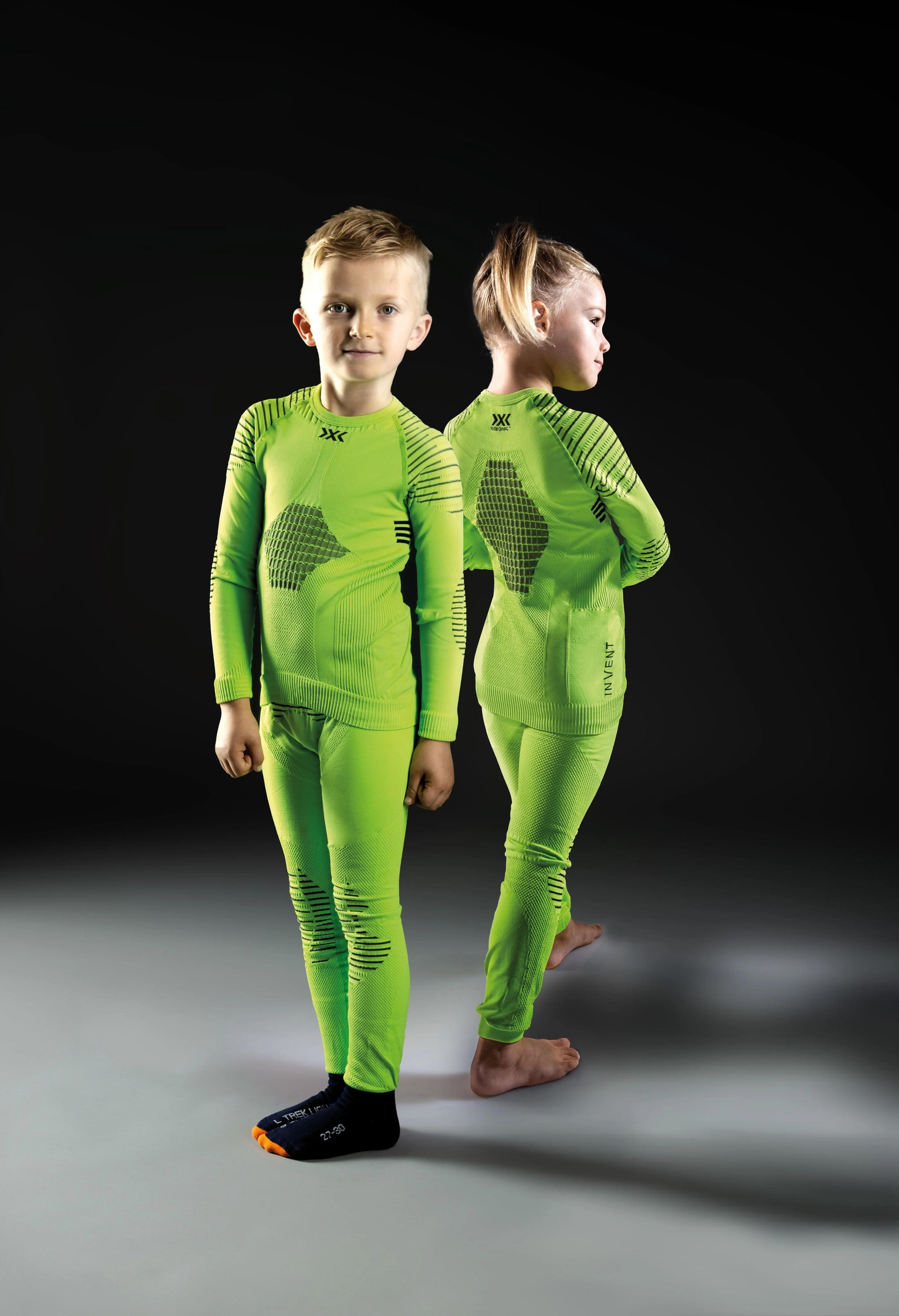 INVENT 4.0 PANTS JR - Image 3