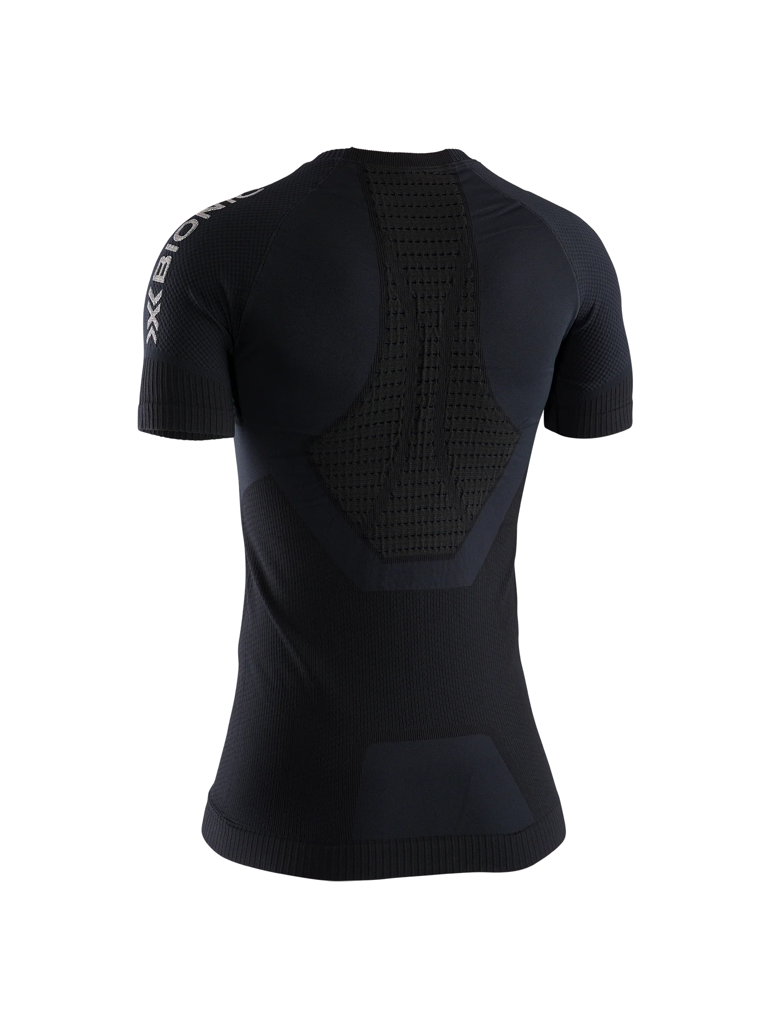 INVENT 4.0 RUNNING SHIRT SH SL WMN - Image 2