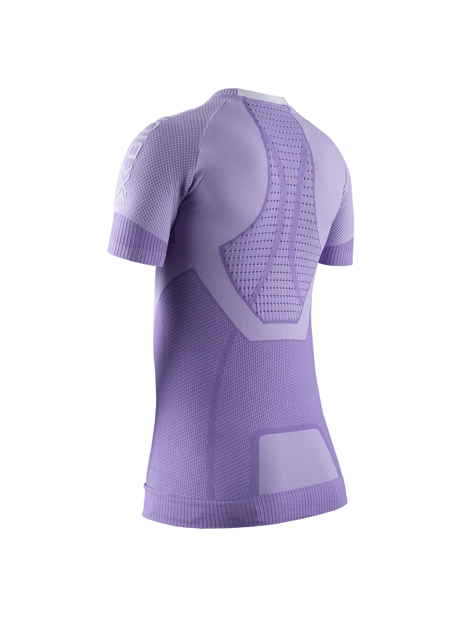 INVENT 4.0 RUNNING SHIRT SH SL WMN - Image 6
