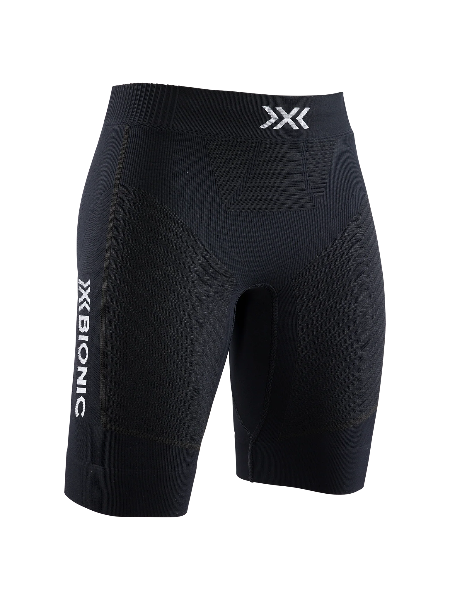 INVENT 4.0 RUNNING SHORTS WMN