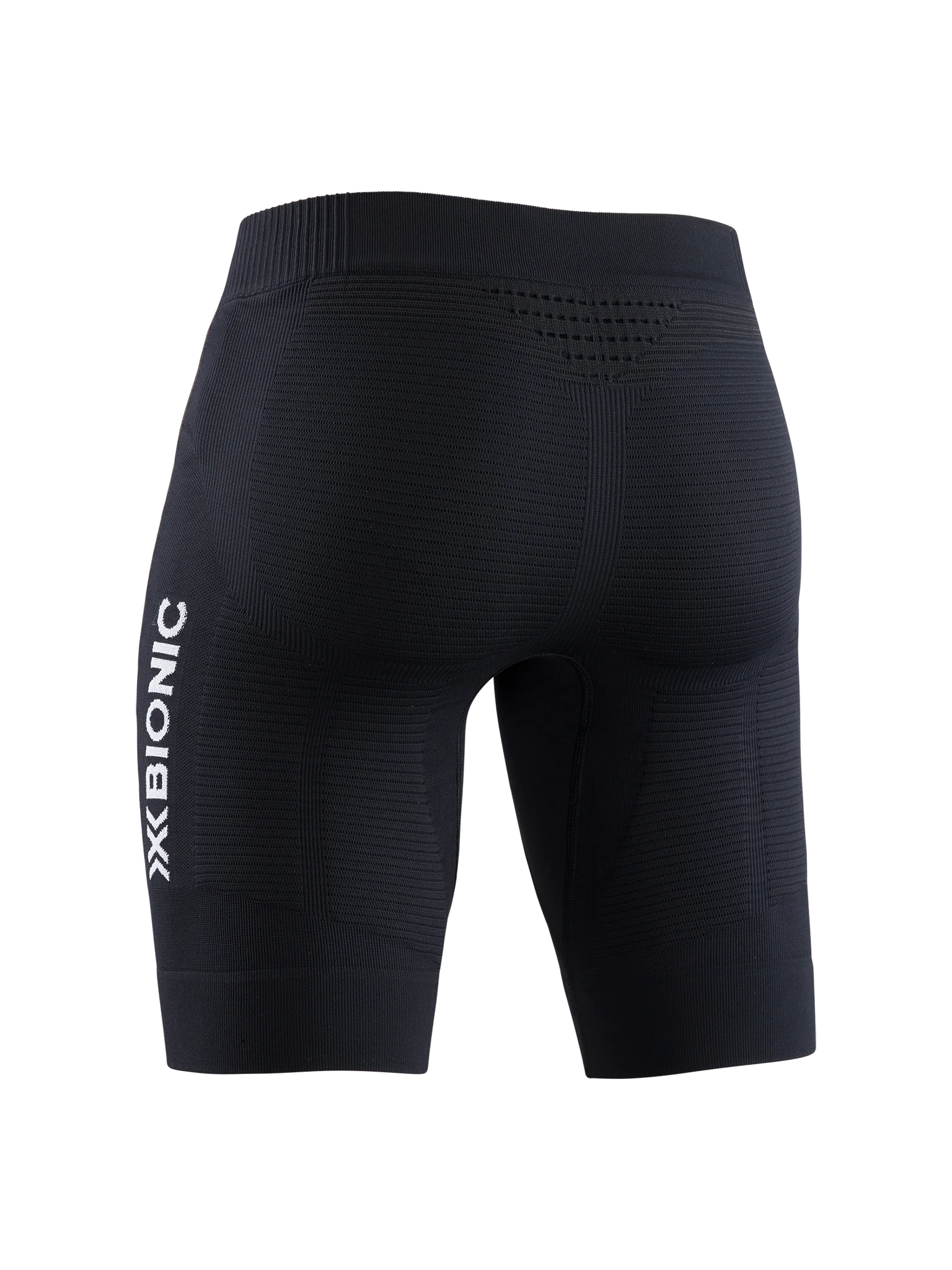 INVENT 4.0 RUNNING SHORTS WMN - Image 2