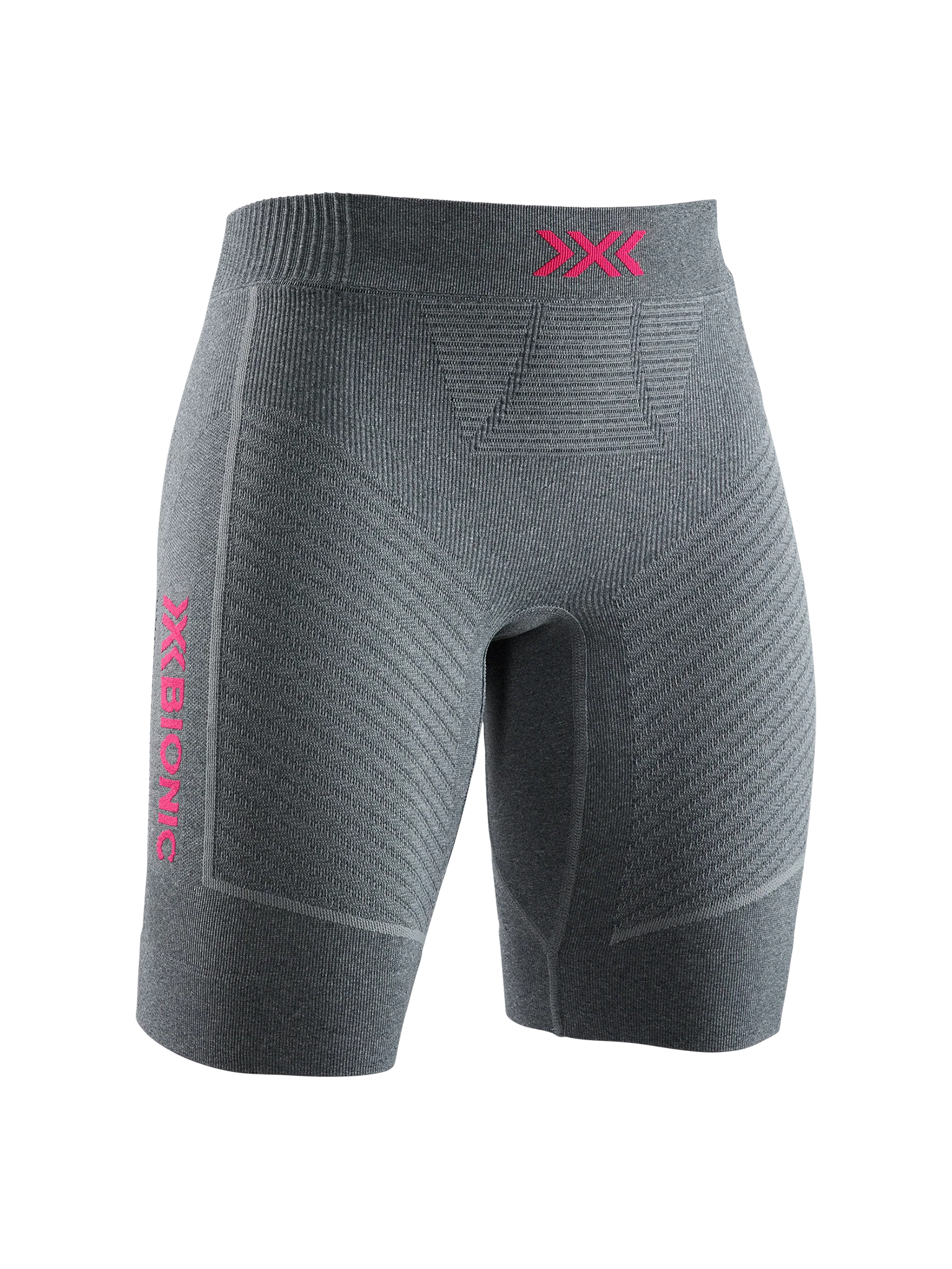 INVENT 4.0 RUNNING SHORTS WMN - Image 5