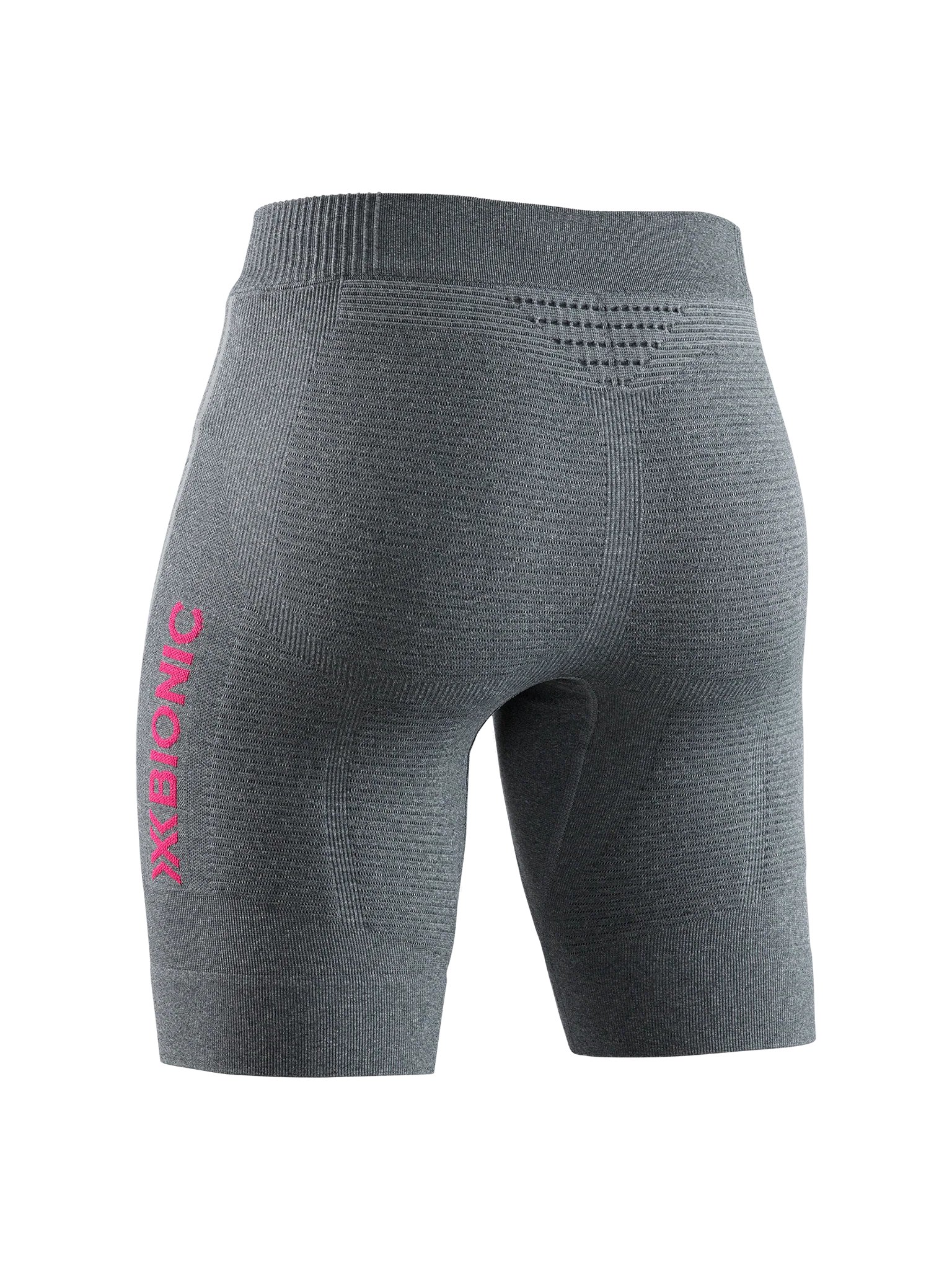 INVENT 4.0 RUNNING SHORTS WMN - Image 6