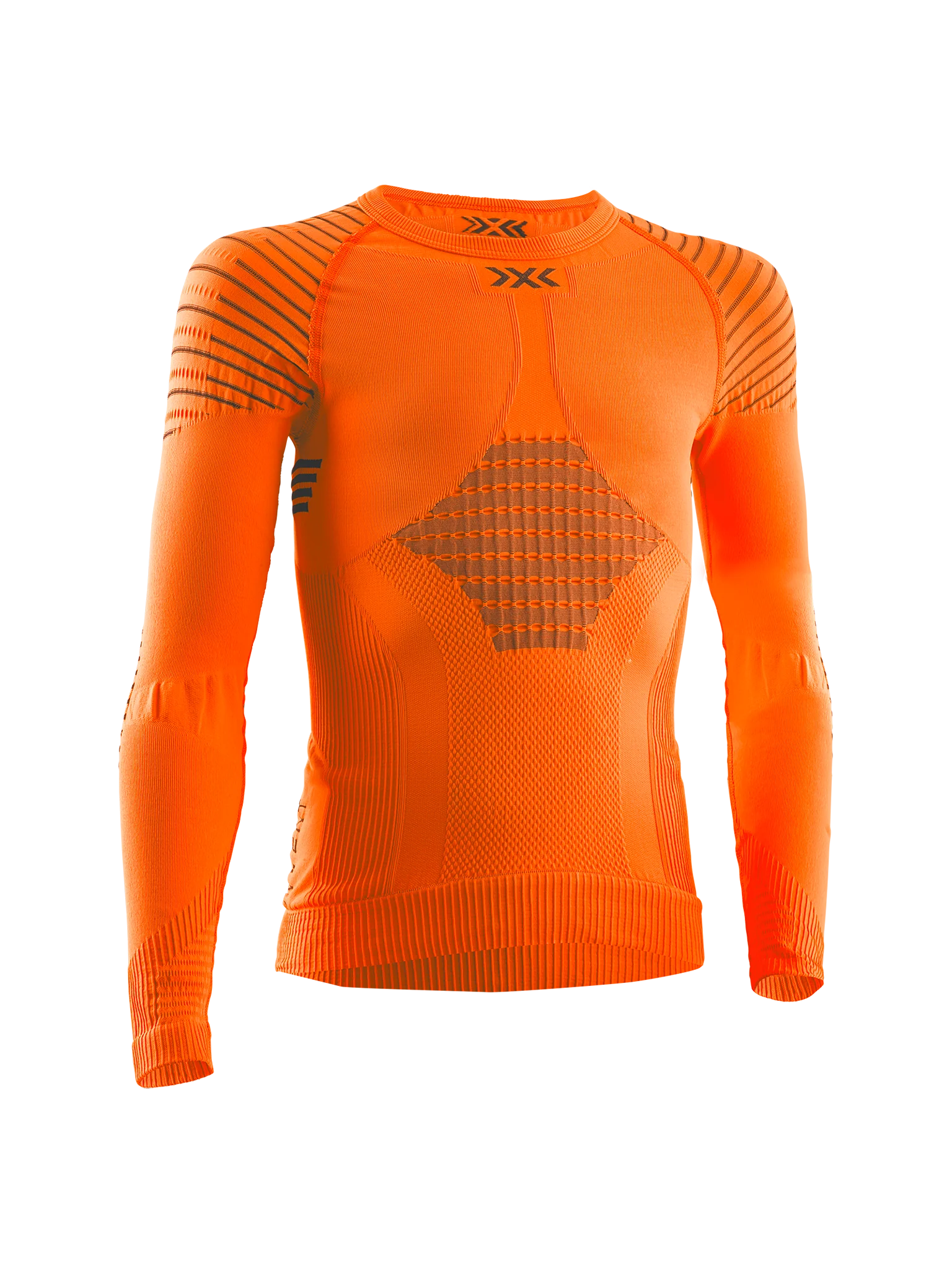 INVENT 4.0 SHIRT LG SL JR - Image 4