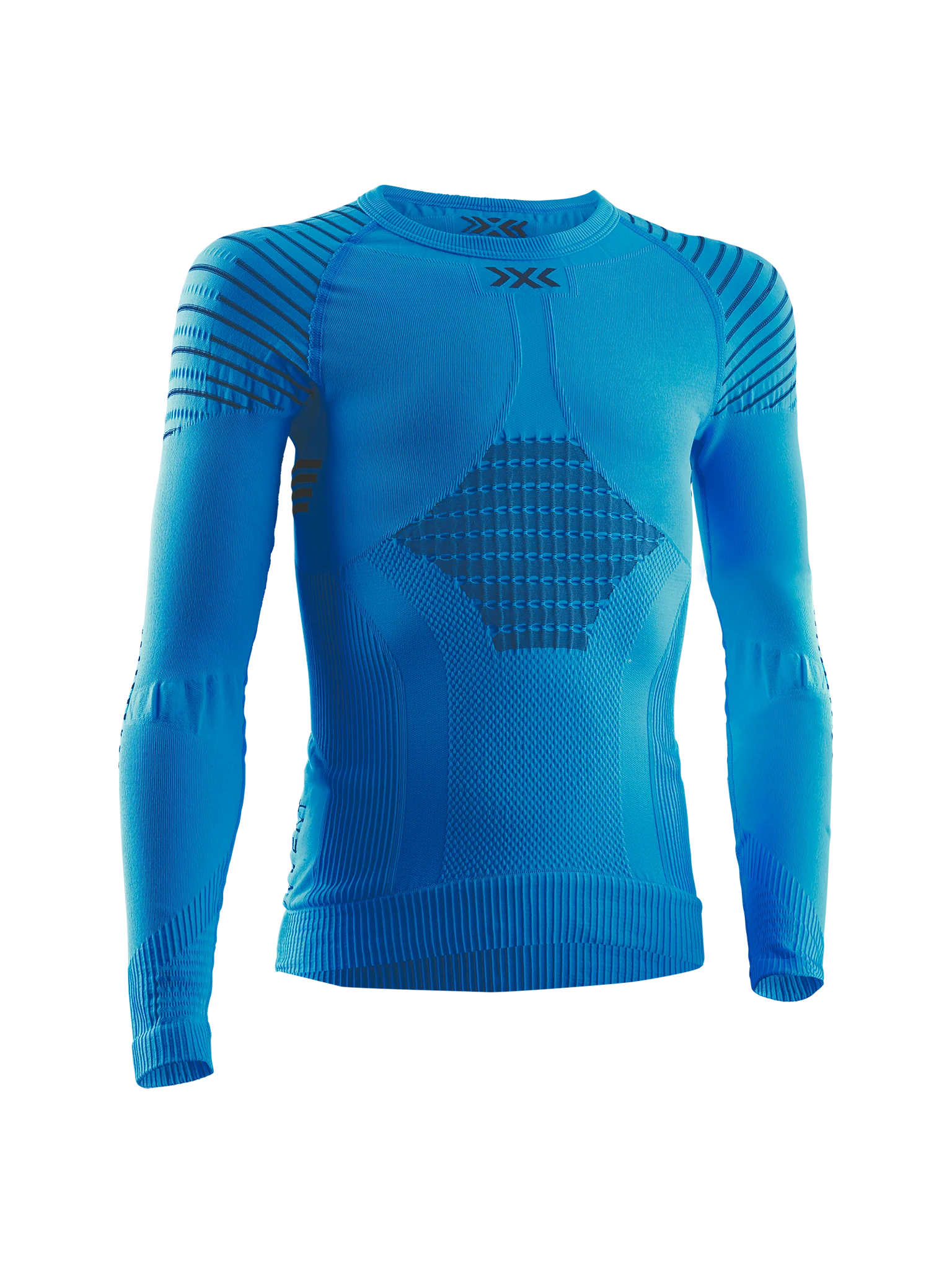 INVENT 4.0 SHIRT LG SL JR - Image 6