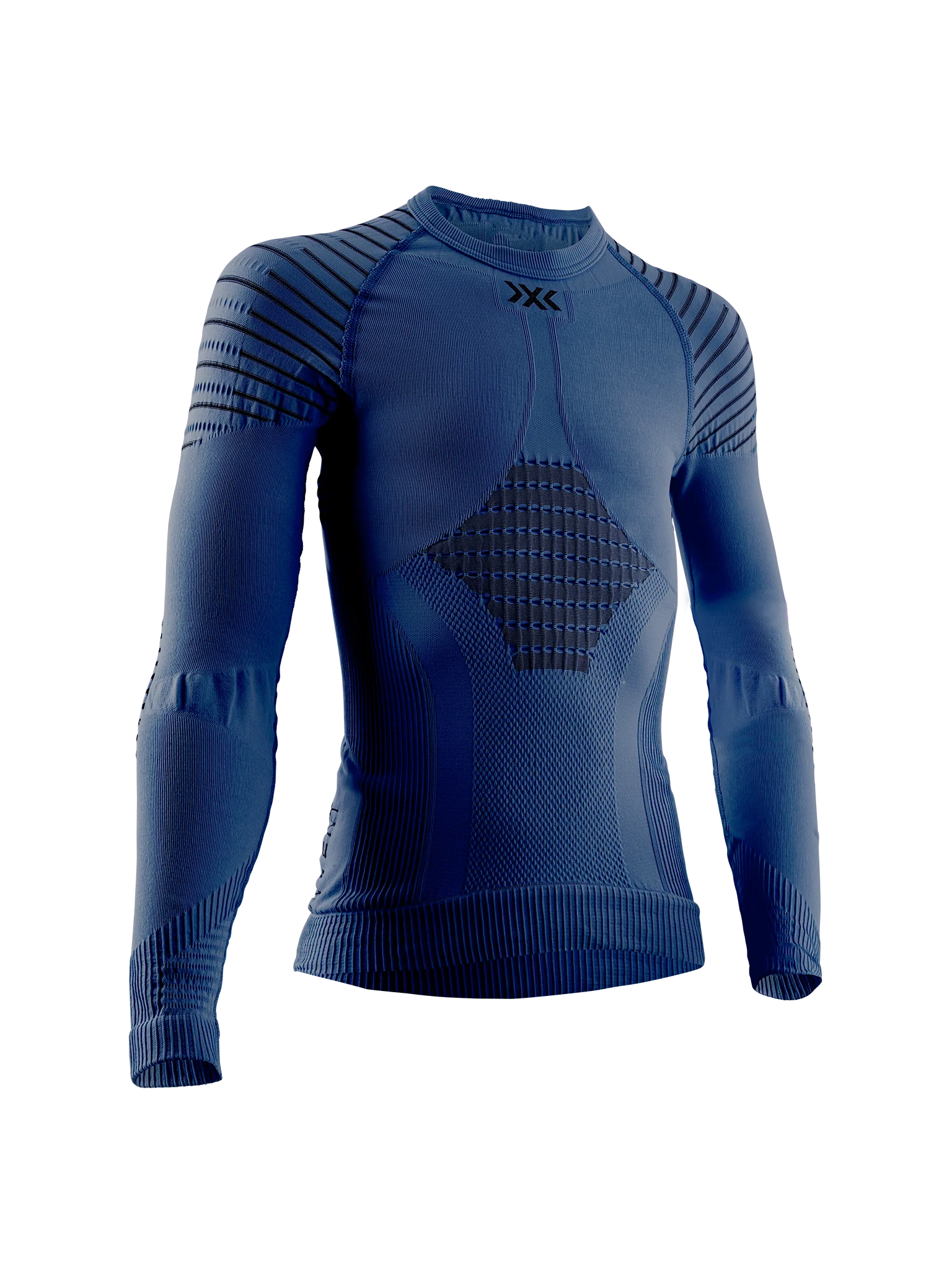 INVENT 4.0 SHIRT LG SL JR - Image 8