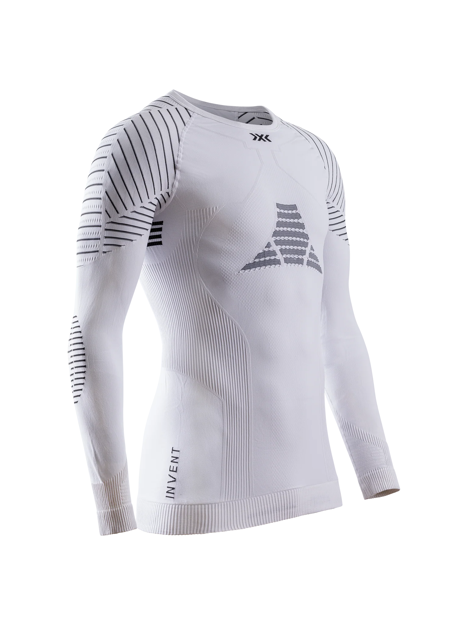 INVENT 4.0 SHIRT LG SL MEN - Image 4