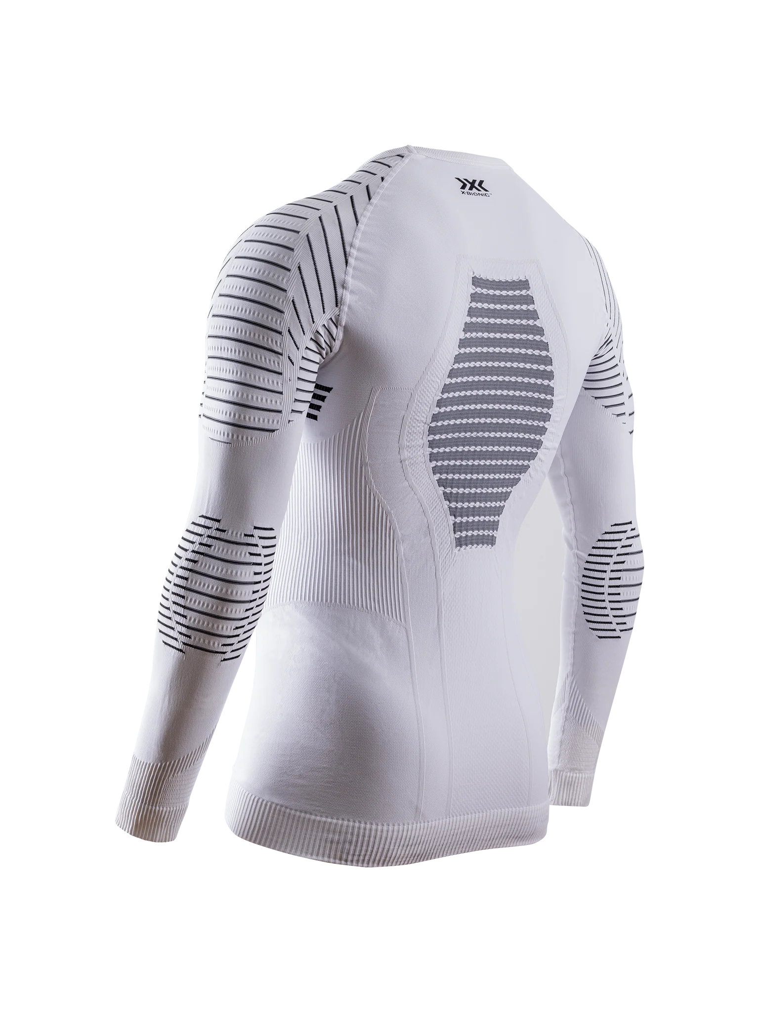 INVENT 4.0 SHIRT LG SL MEN - Image 5