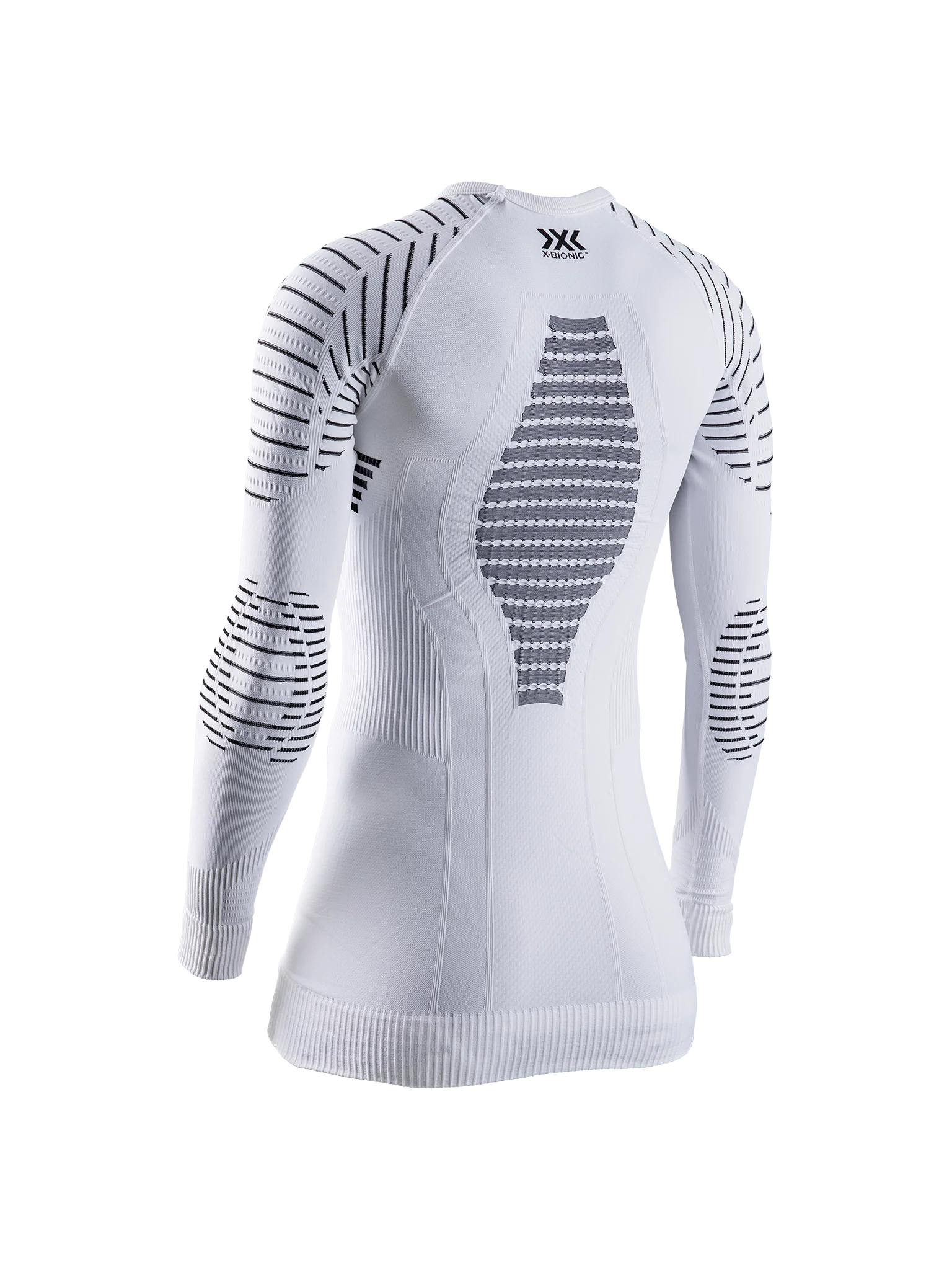 INVENT 4.0 SHIRT LG SL WMN - Image 7