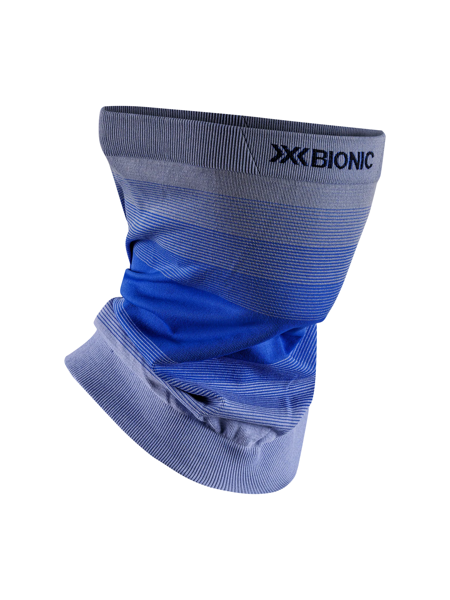 INVENT GRAPHICS NECKWARMER - Image 3