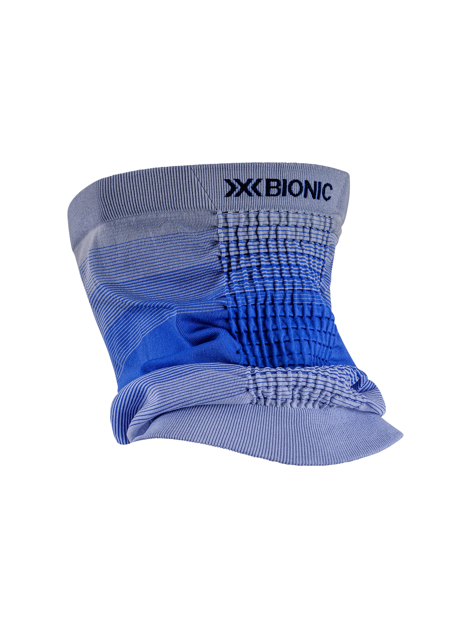 INVENT GRAPHICS NECKWARMER - Image 4