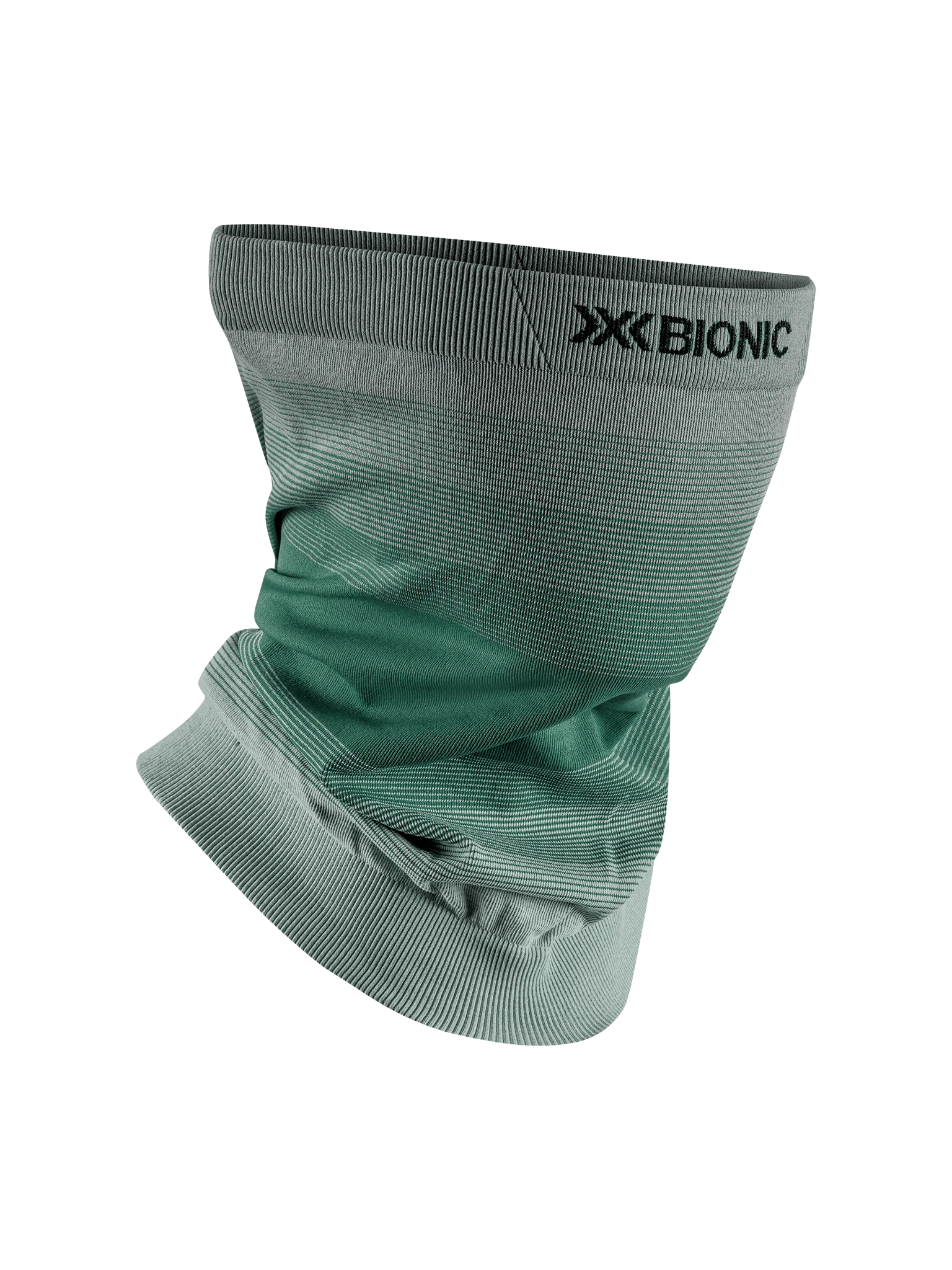 INVENT GRAPHICS NECKWARMER - Image 5