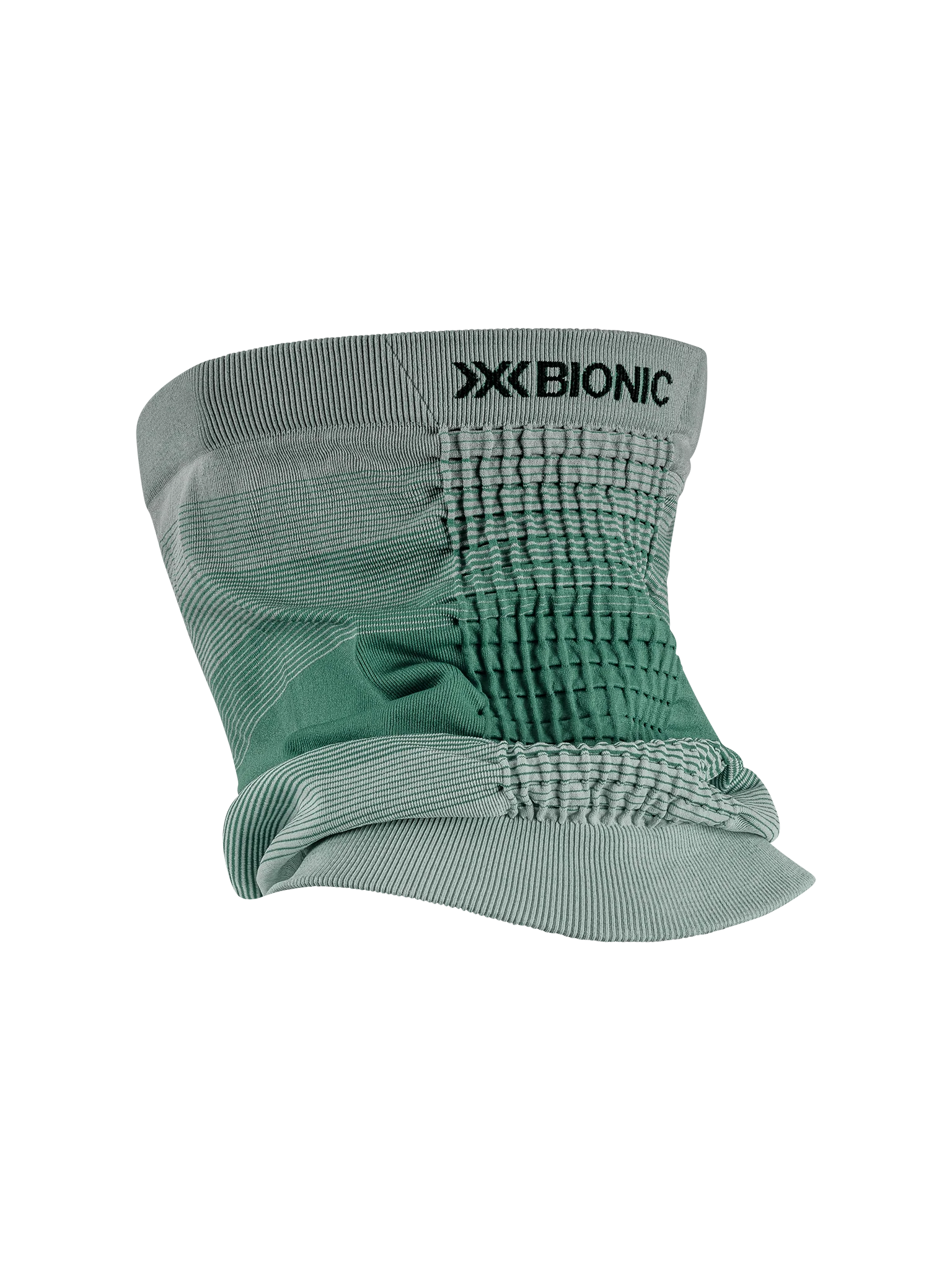 INVENT GRAPHICS NECKWARMER - Image 6