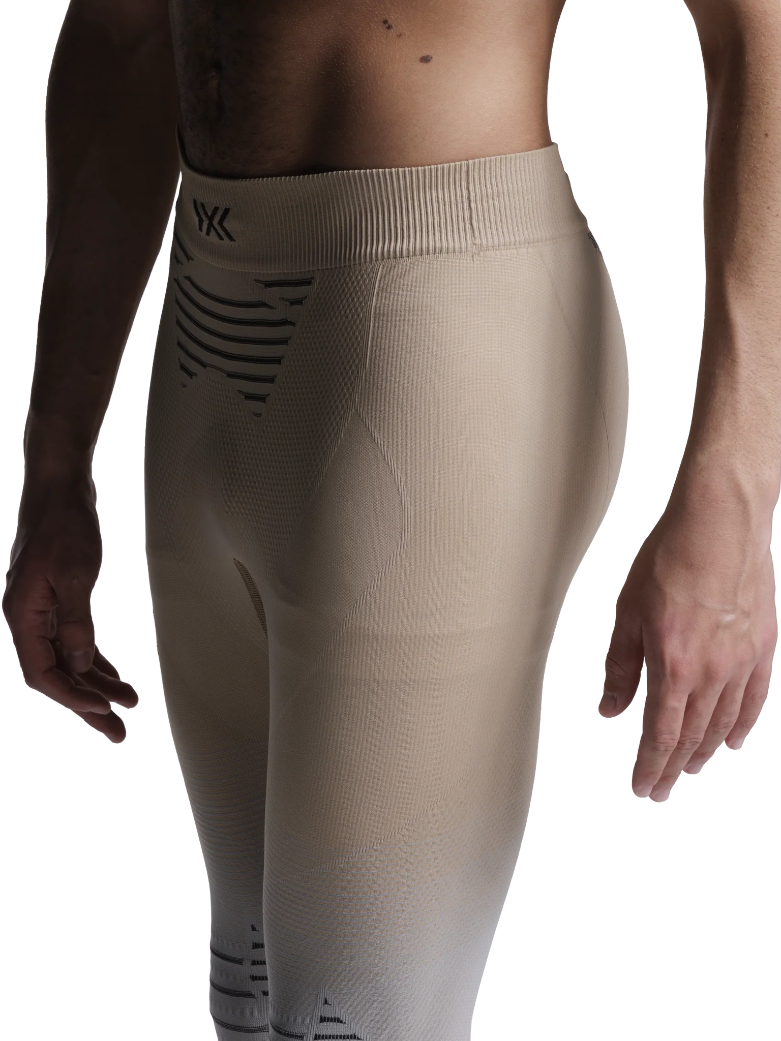INVENT GRAPHICS PANTS MEN - Image 27