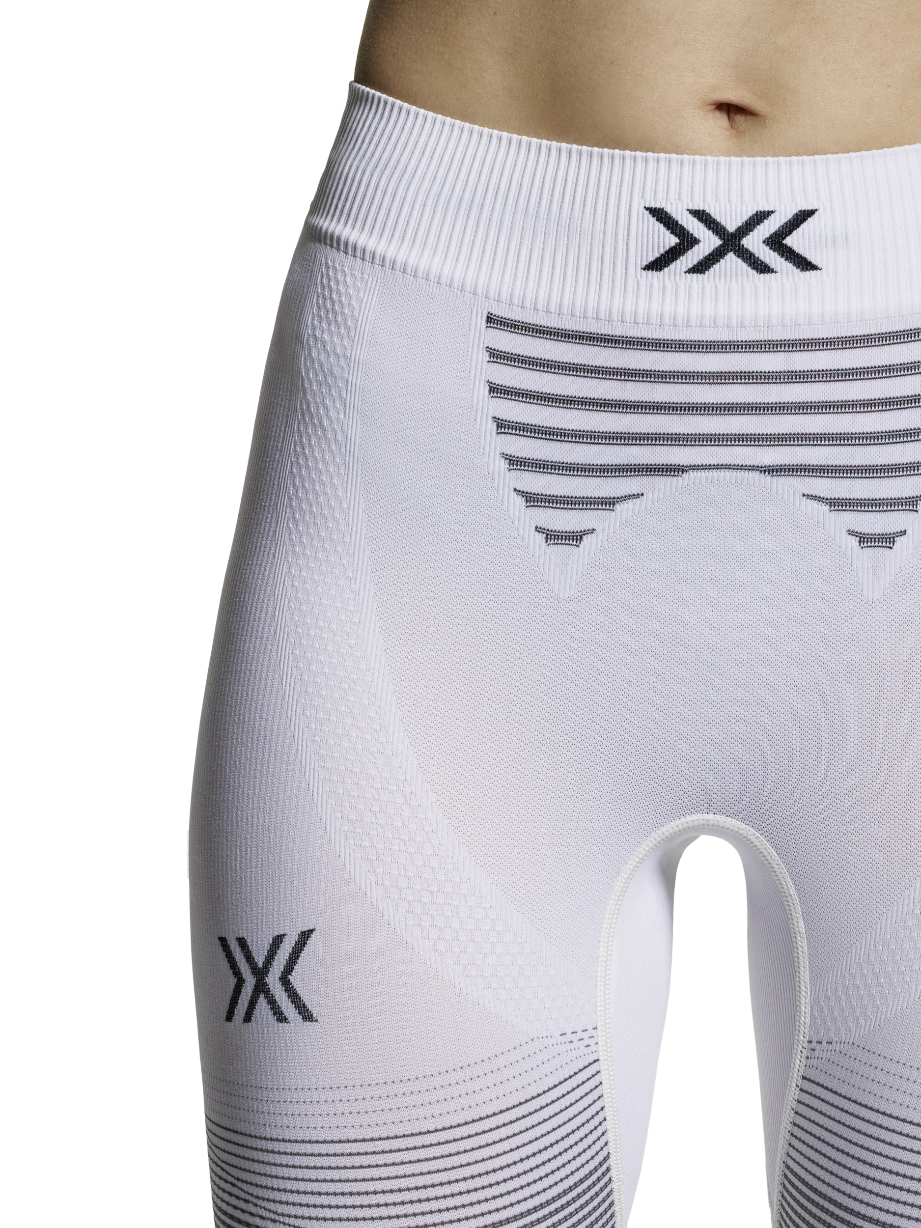 INVENT GRAPHICS PANTS WMN - Image 10