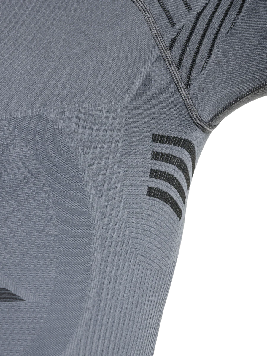 INVENT GRAPHICS SHIRT LS MEN - Image 19