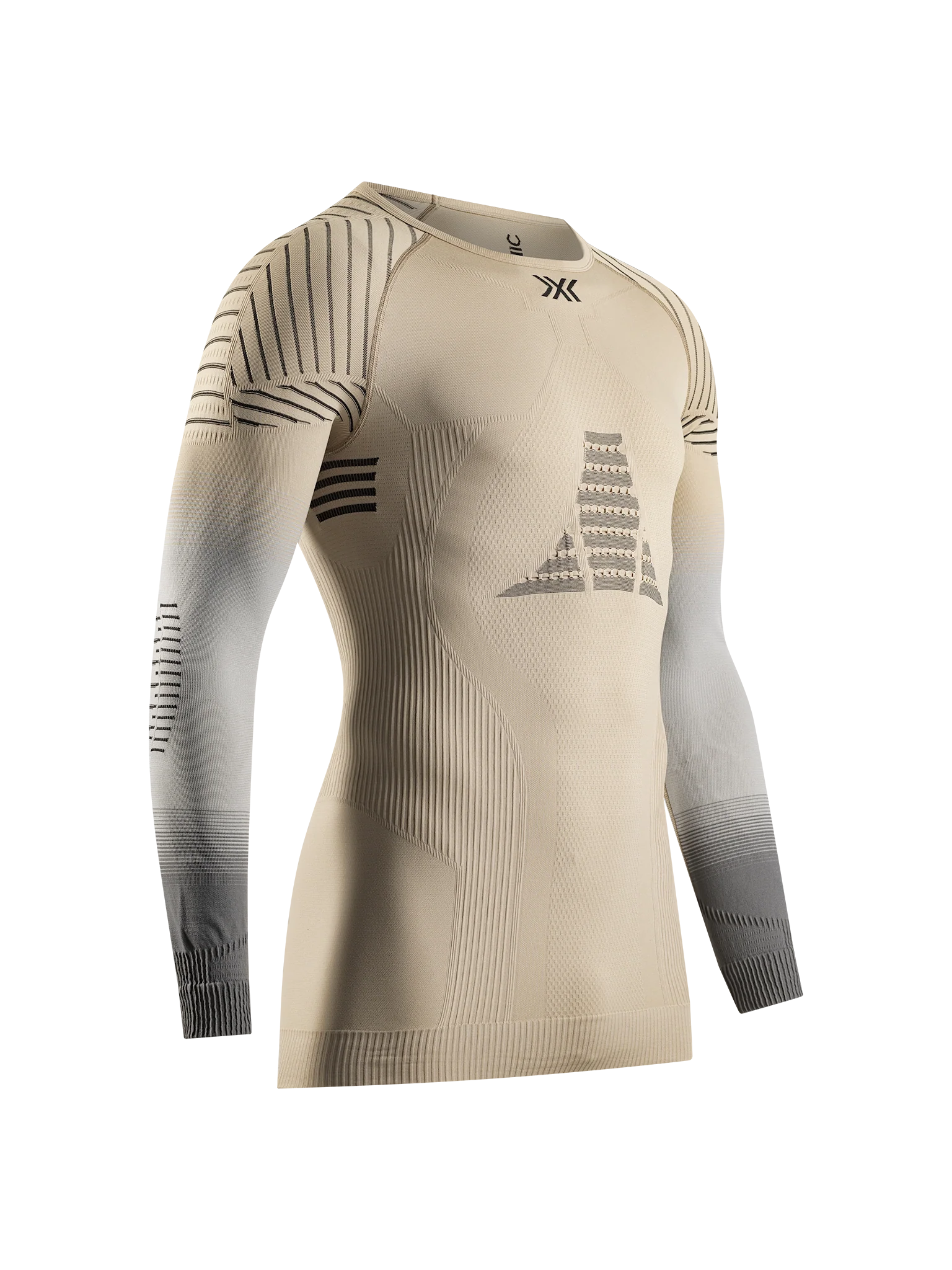 INVENT GRAPHICS SHIRT LS MEN - Image 24