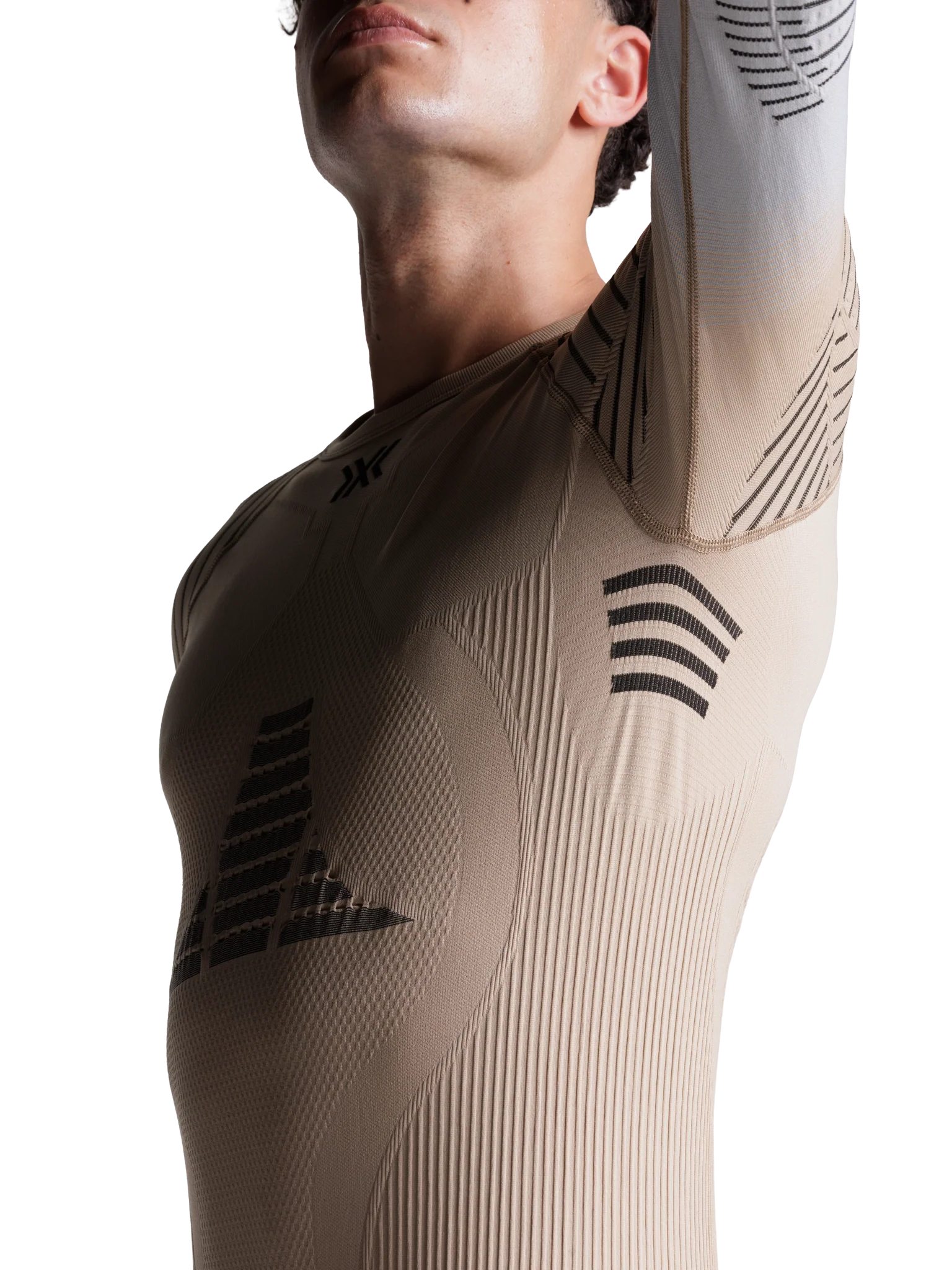 INVENT GRAPHICS SHIRT LS MEN - Image 28