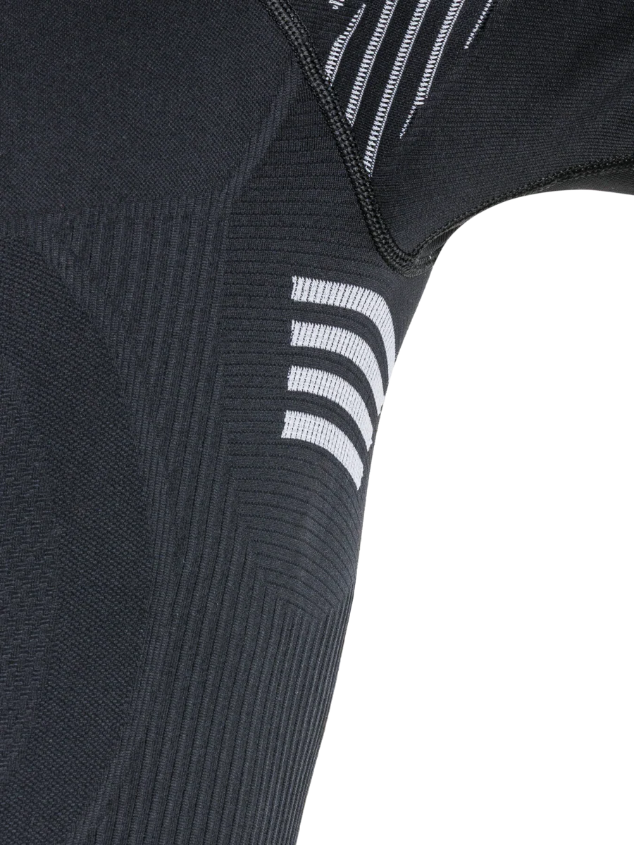 INVENT GRAPHICS SHIRT LS MEN - Image 4