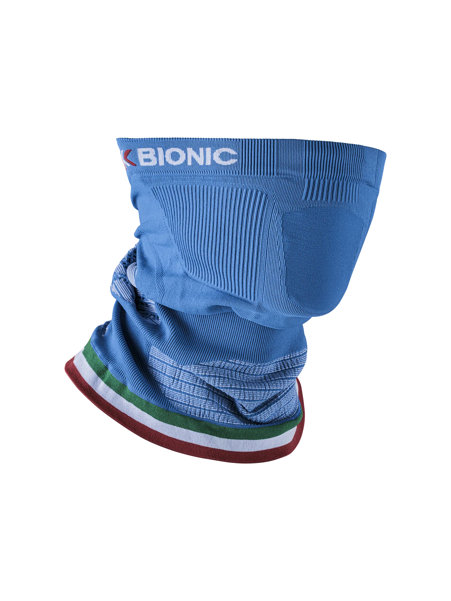 NECKWARMER 4.0 PATRIOT - Image 3