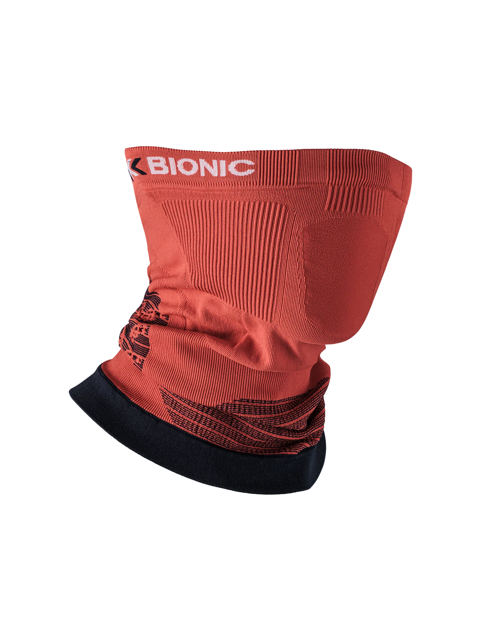 NECKWARMER 4.0 PATRIOT - Image 4