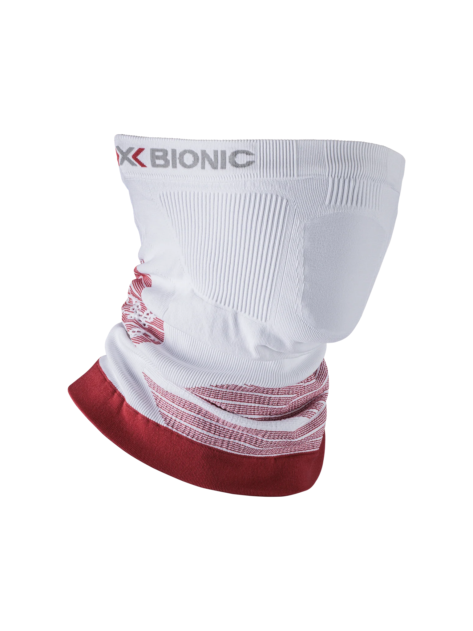 NECKWARMER 4.0 PATRIOT - Image 5