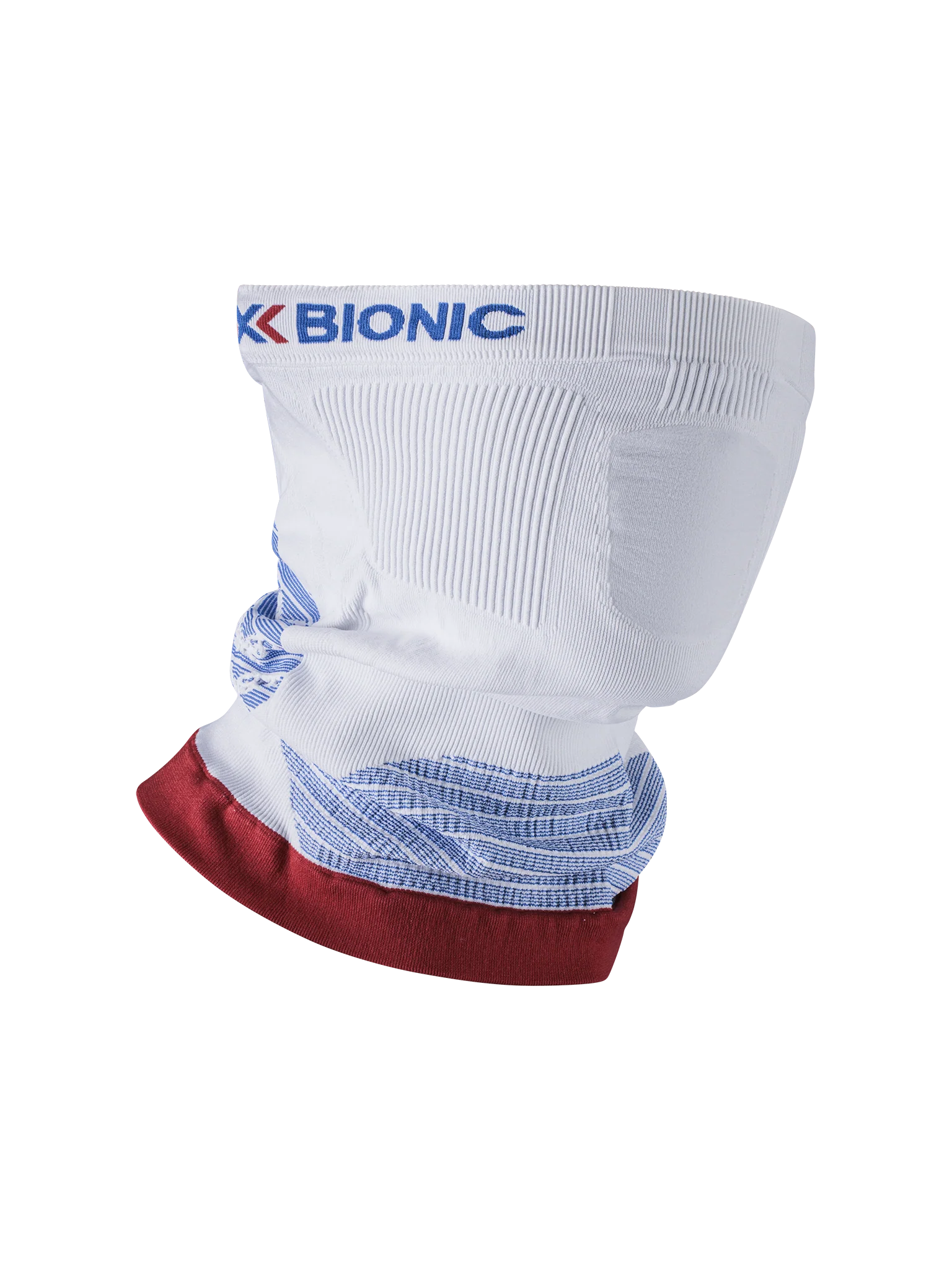 NECKWARMER 4.0 PATRIOT - Image 6