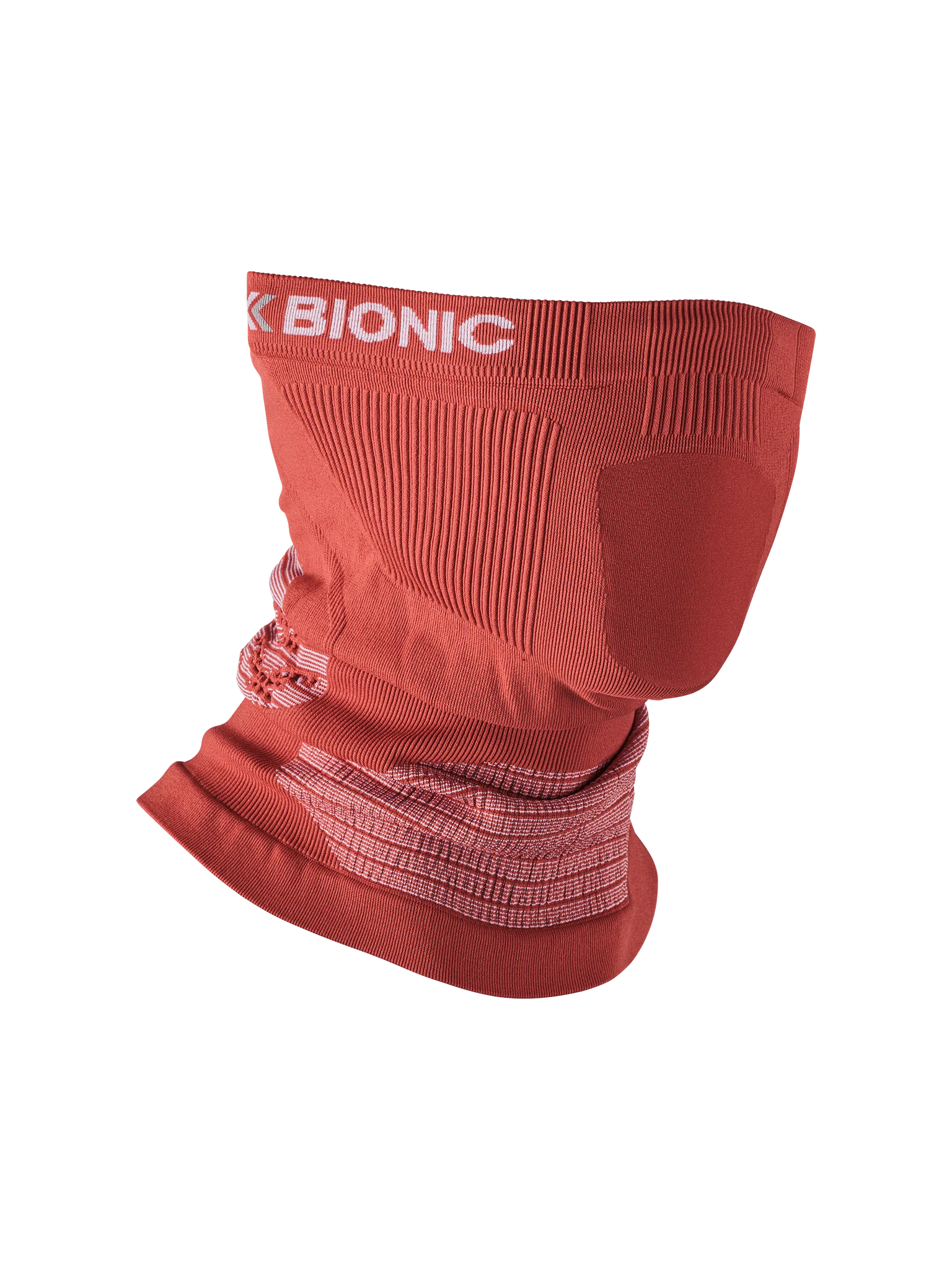 NECKWARMER 4.0 PATRIOT - Image 7