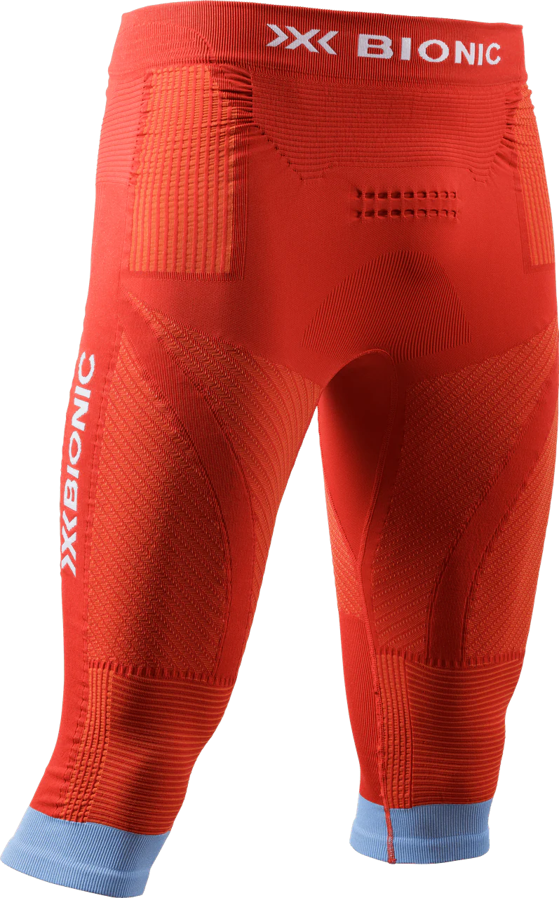 ENERGY ACCUMULATOR 4.0 LEVADA PANTS 3/4