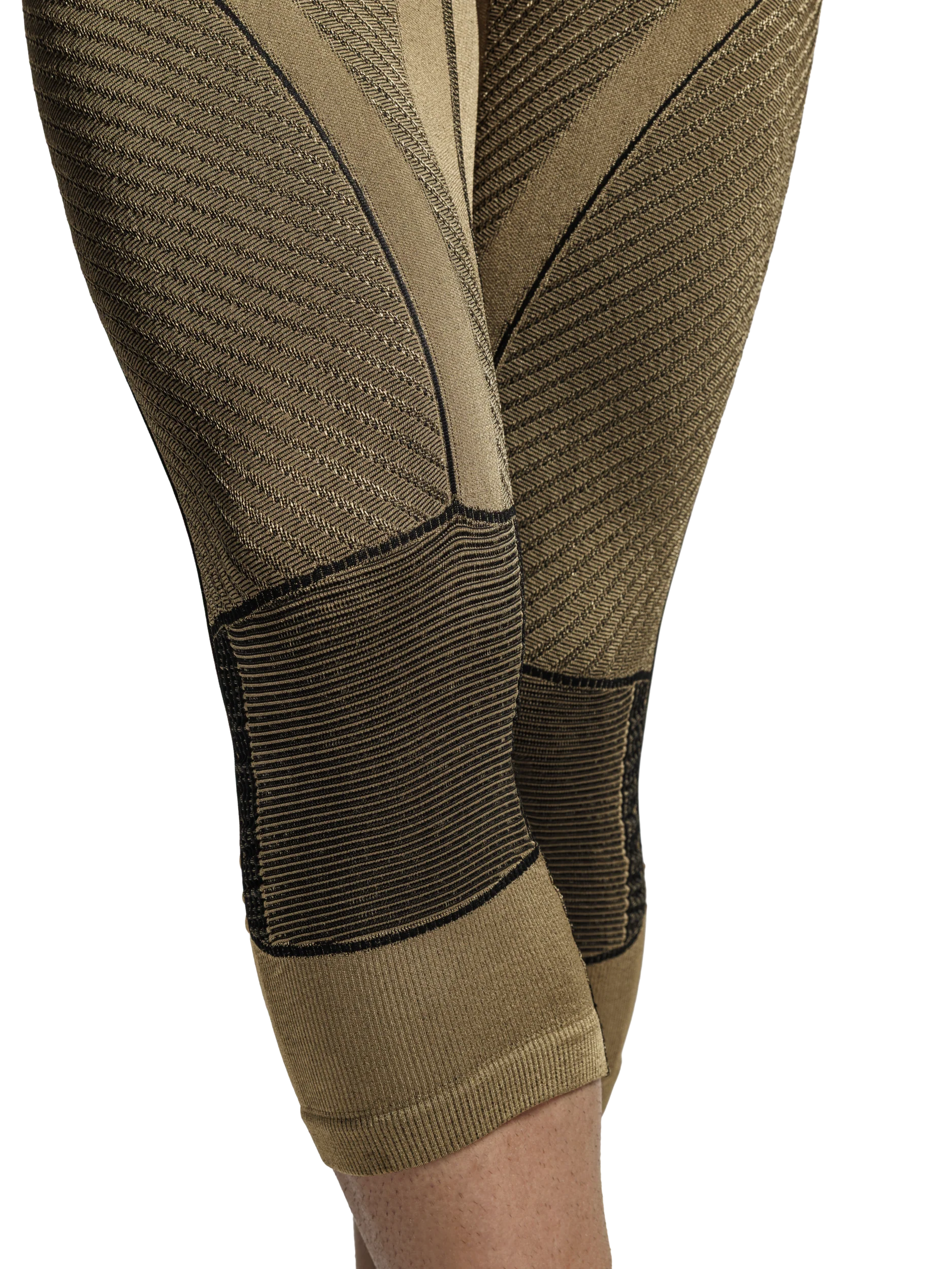 RADIACTOR 4.0 PANTS 3/4 MEN - Image 5