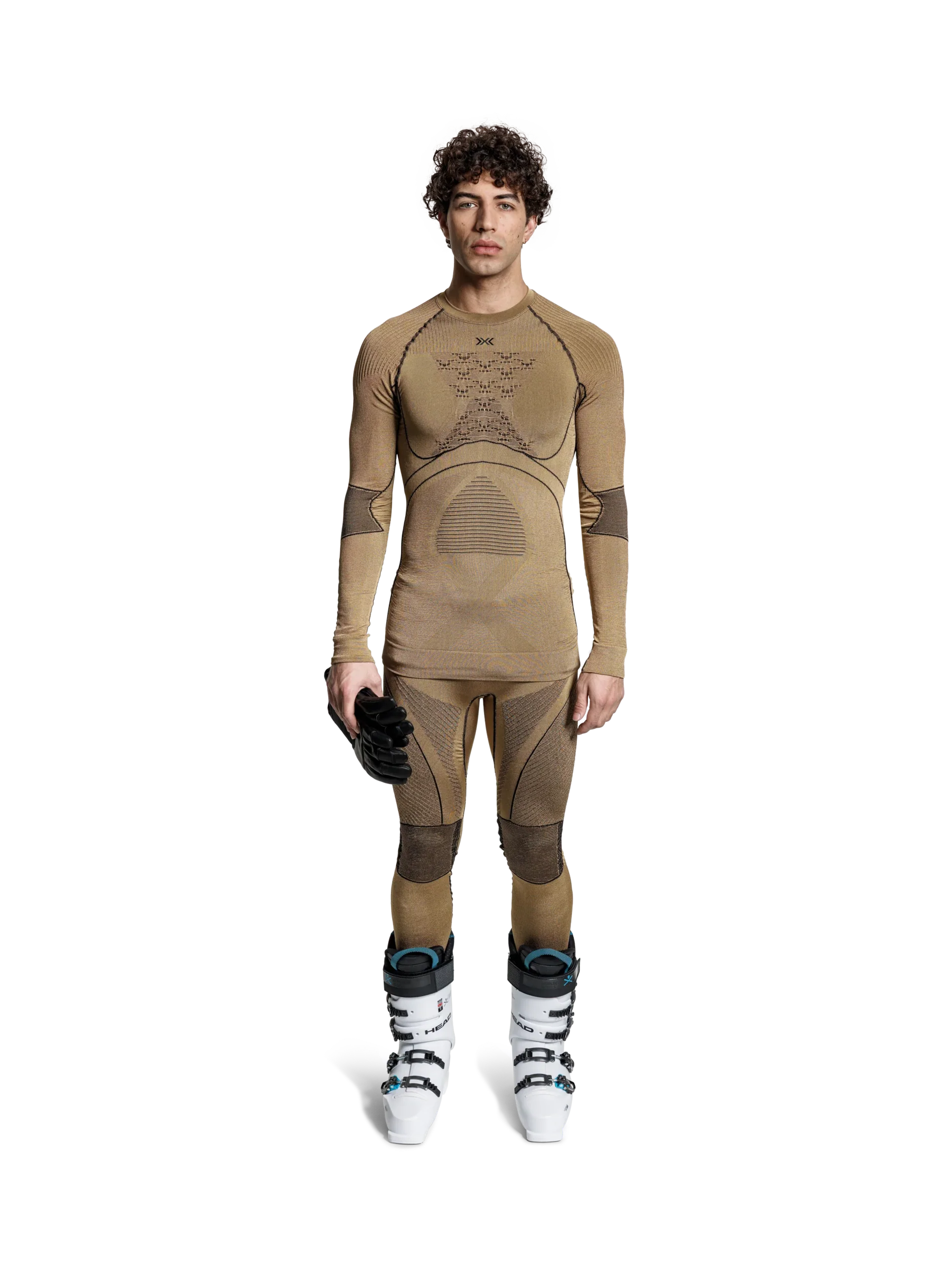 RADIACTOR 4.0 PANTS MEN - Image 10