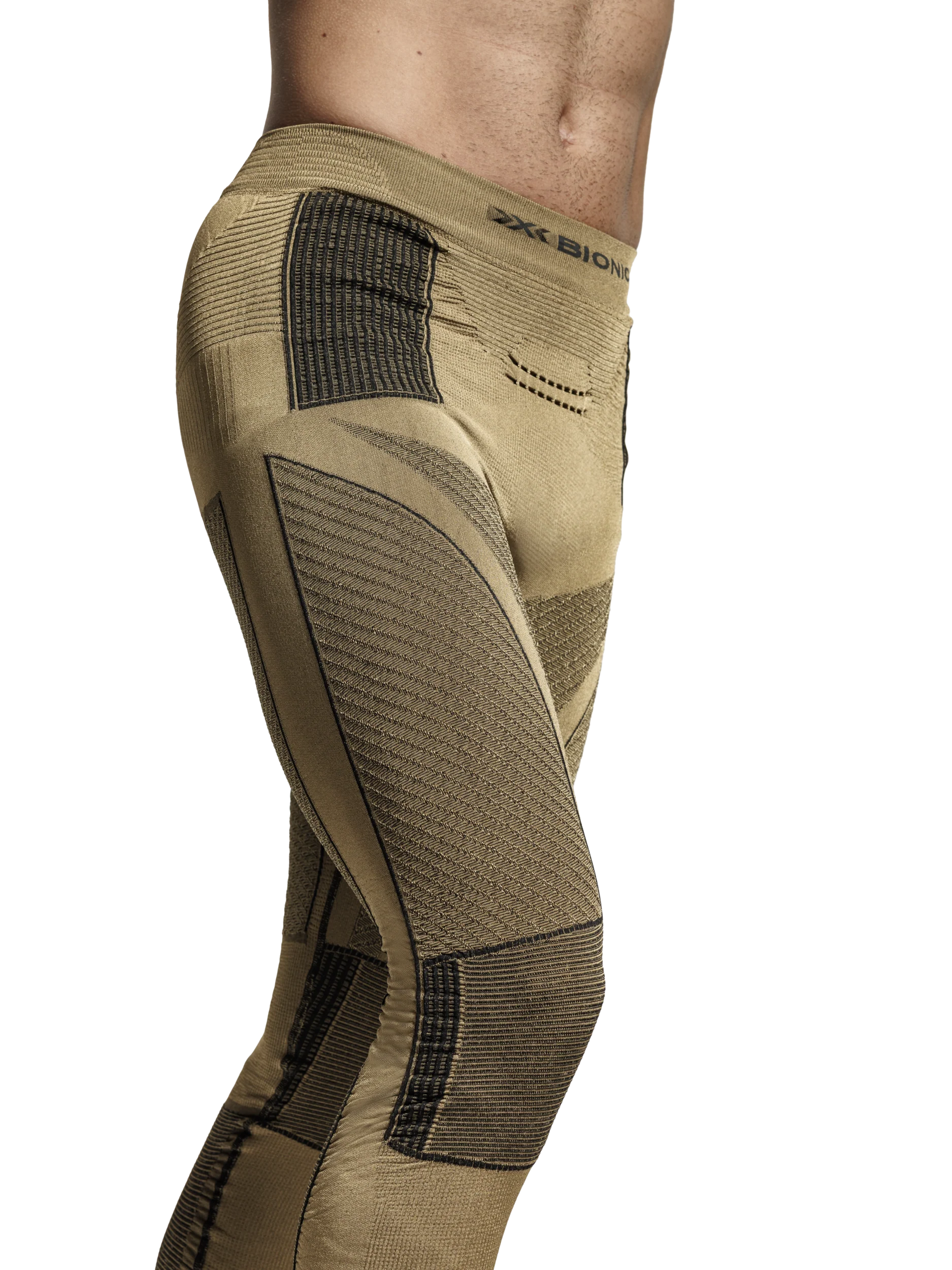 RADIACTOR 4.0 PANTS MEN - Image 3