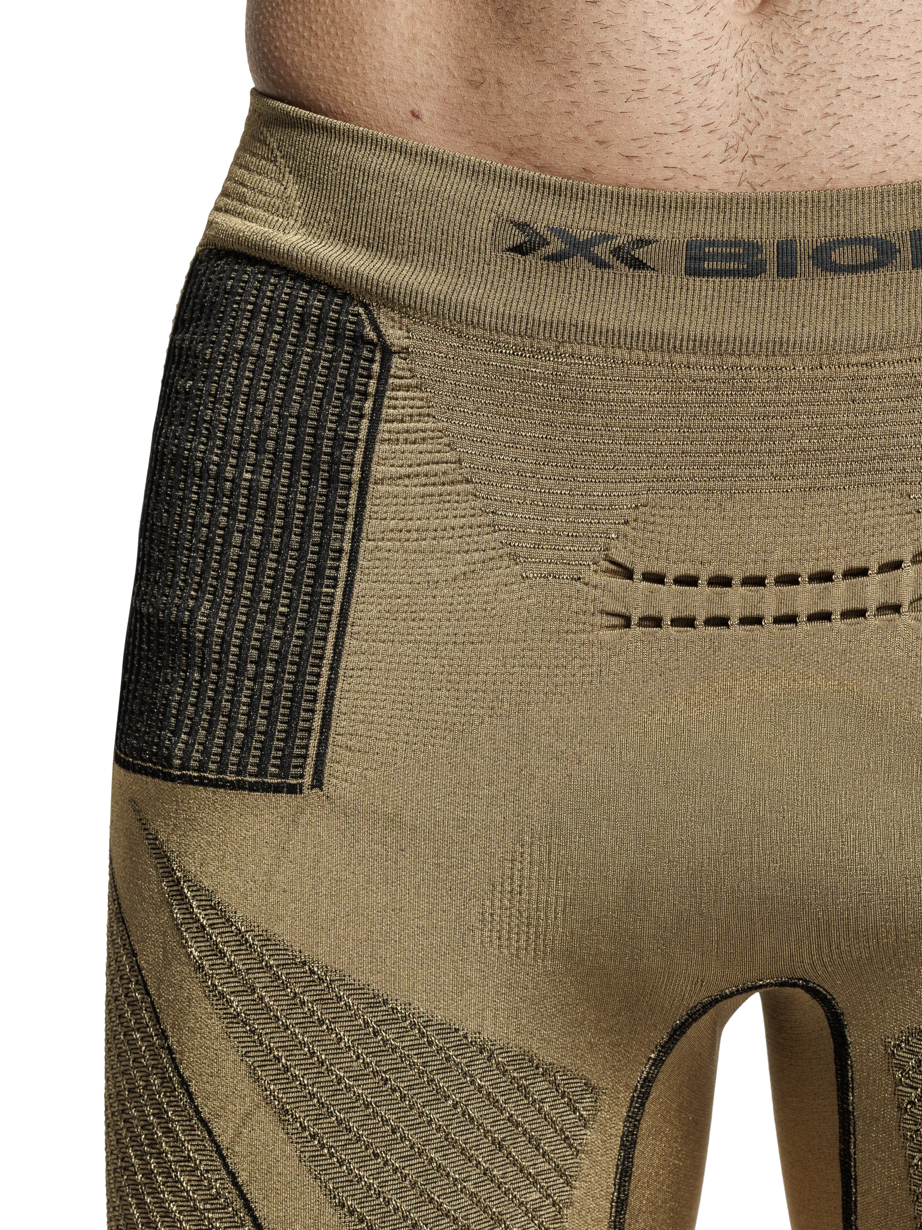 RADIACTOR 4.0 PANTS MEN - Image 4