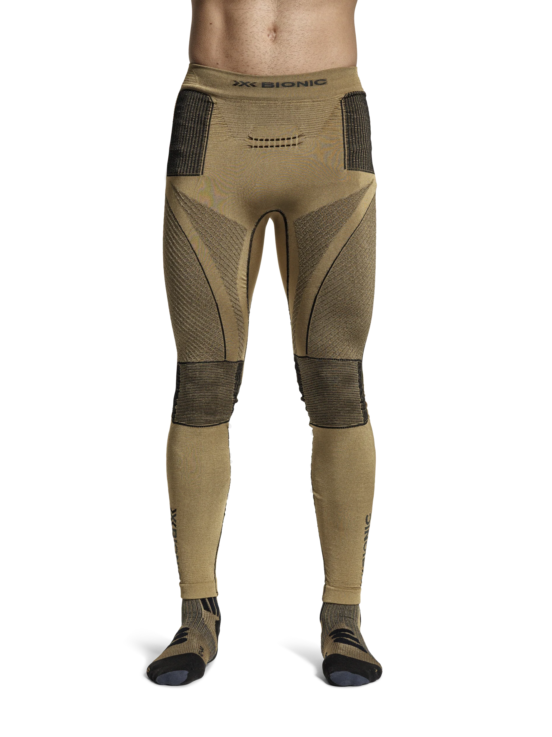 RADIACTOR 4.0 PANTS MEN - Image 5